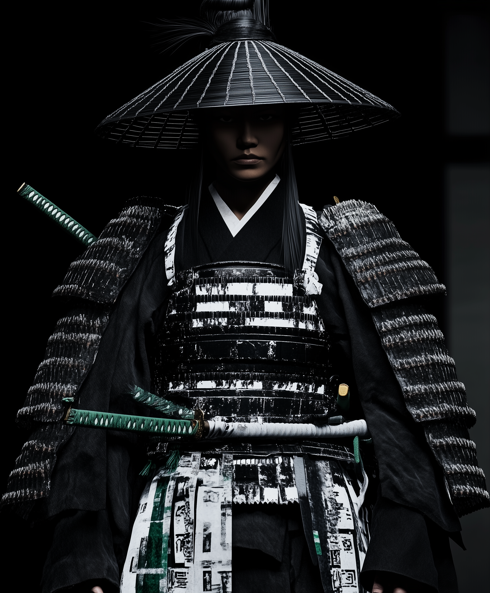 ceadicreative_httpss.mj.runyfZLpSlNyGM_Japanese_samurai_movie_p_dd08ea06-ec9c-449b-9e9e-7d7a07d0ee20.png