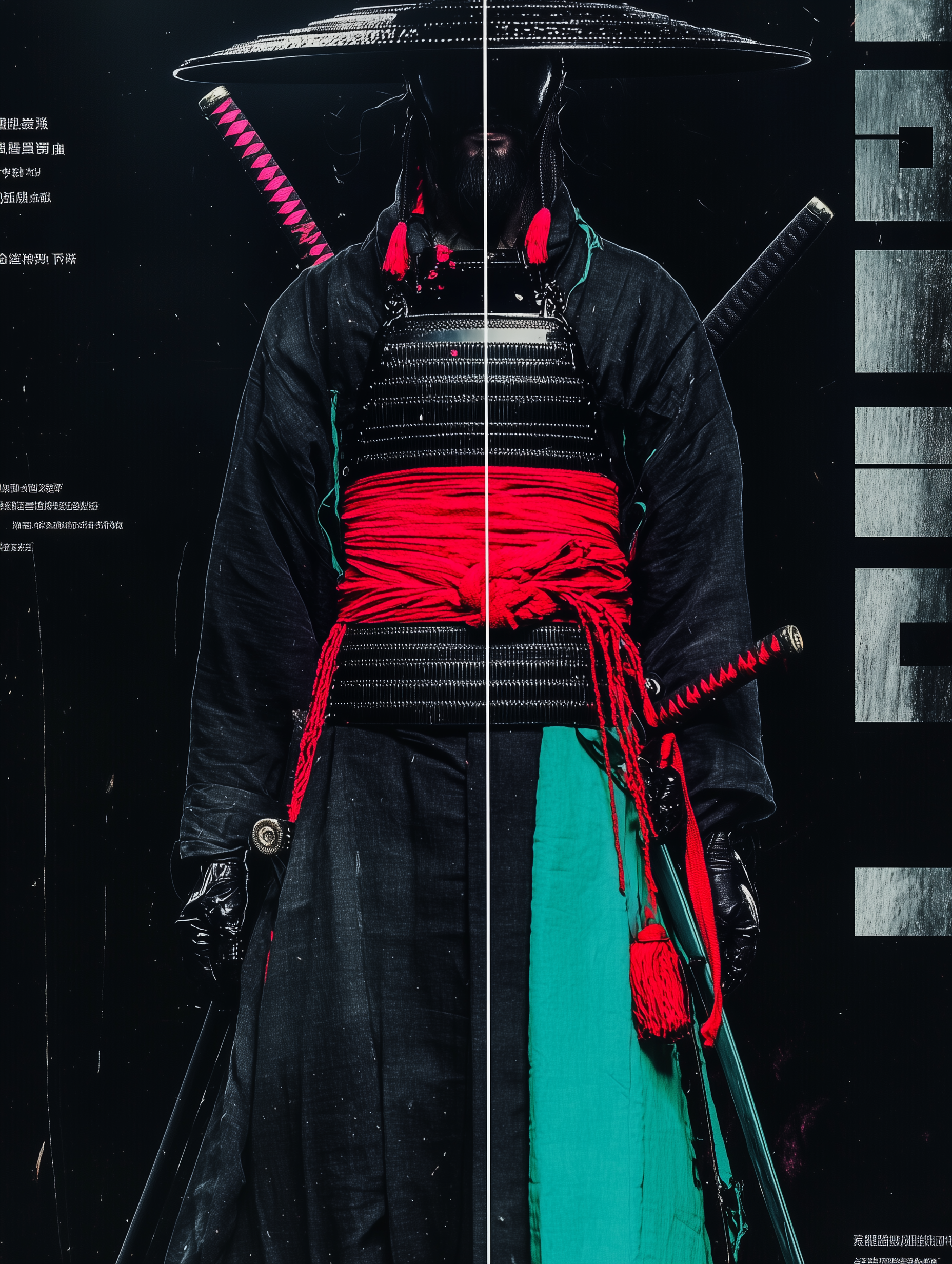 ceadicreative_Japanese_samurai_movie_poster_editorial_closeup_p_7e570304-781a-4dc5-b7d6-64cb1522d7c8.png