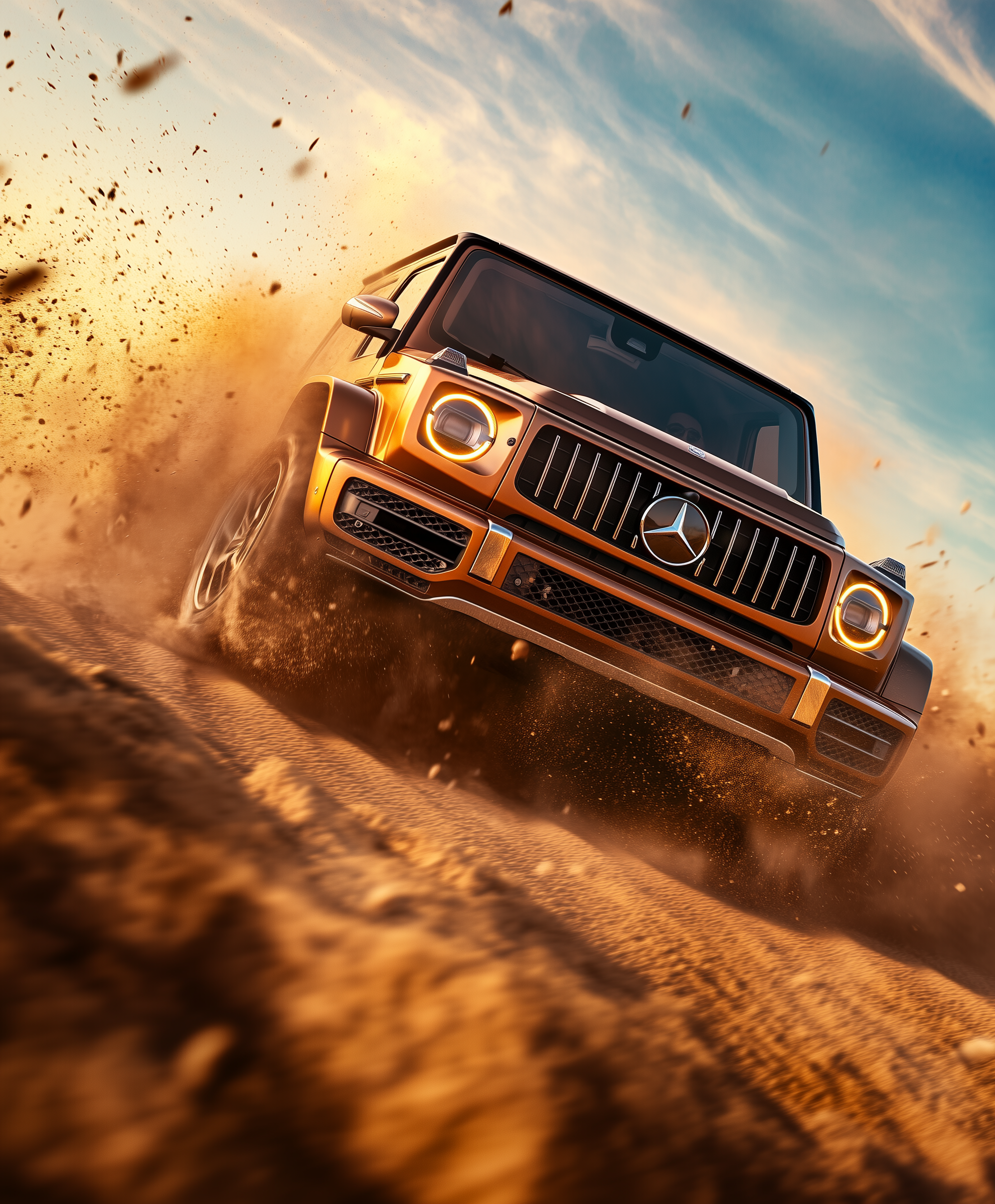 ceadicreative_editorial_photo_of_a_Mercedes_G-Class_SUV_tearing_d1b4774c-4c93-4137-aa0f-ae3ed667bc10.png