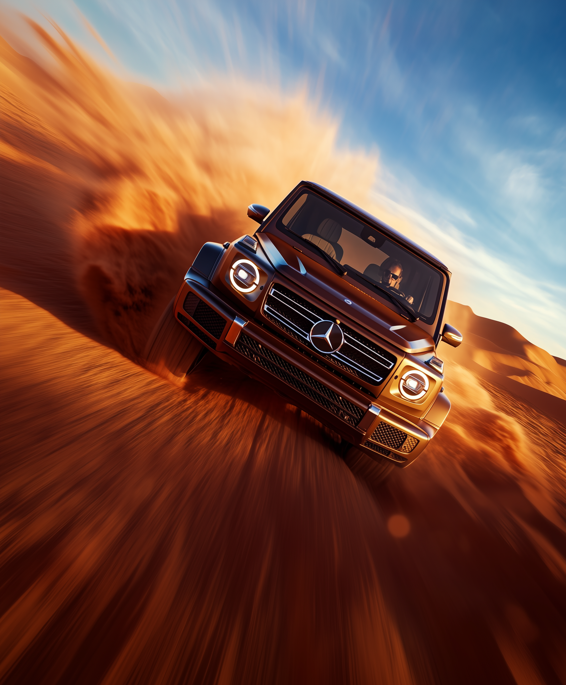 ceadicreative_editorial_photo_of_a_Mercedes_G-Class_SUV_tearing_d1782261-28ae-478d-bf17-181a23357953.png