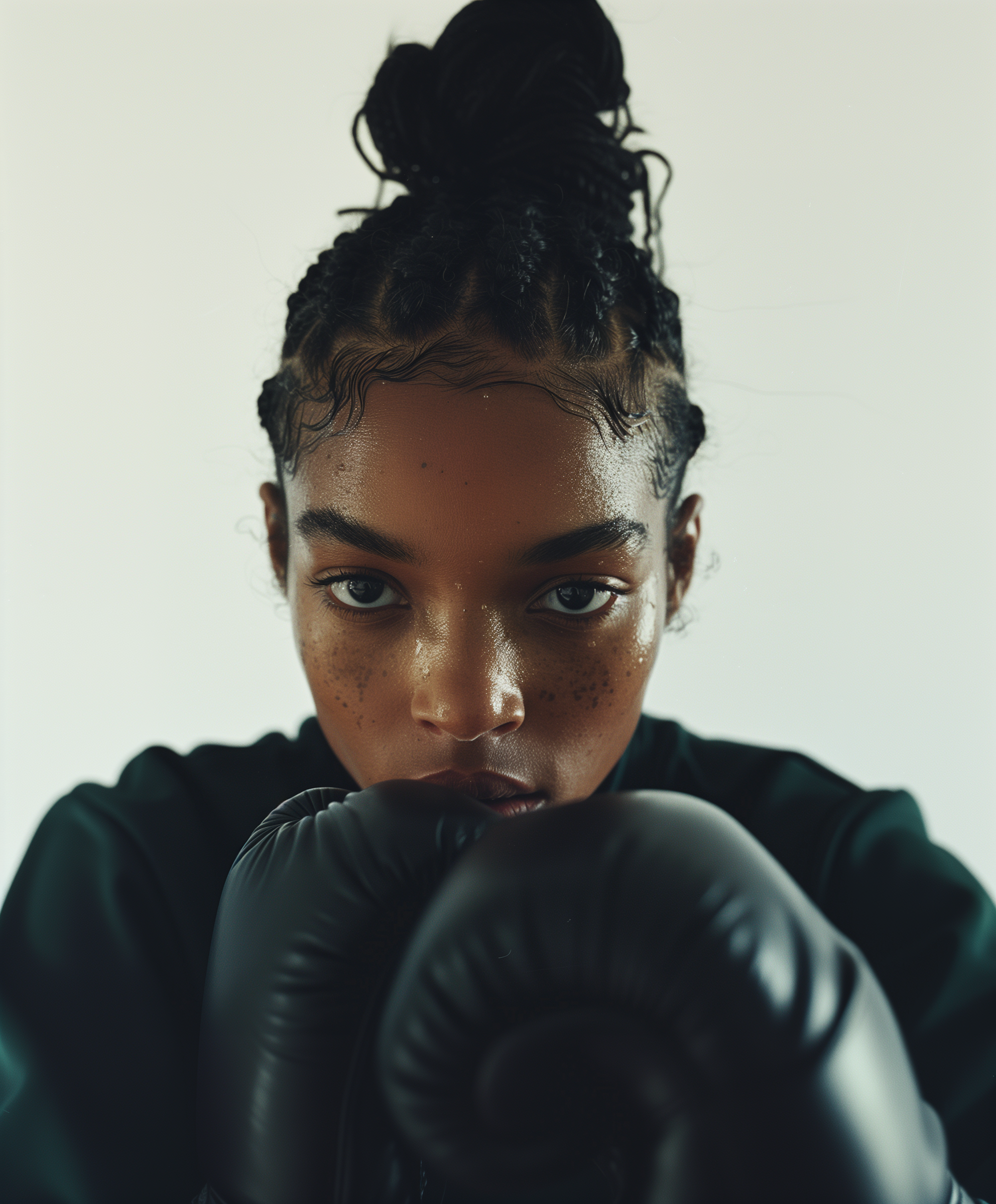 ceadicreative_A_beautiful_Black_female_boxer_with_braided_hair__81076ad0-1e85-4654-83ee-0cdaa43ddd20.png