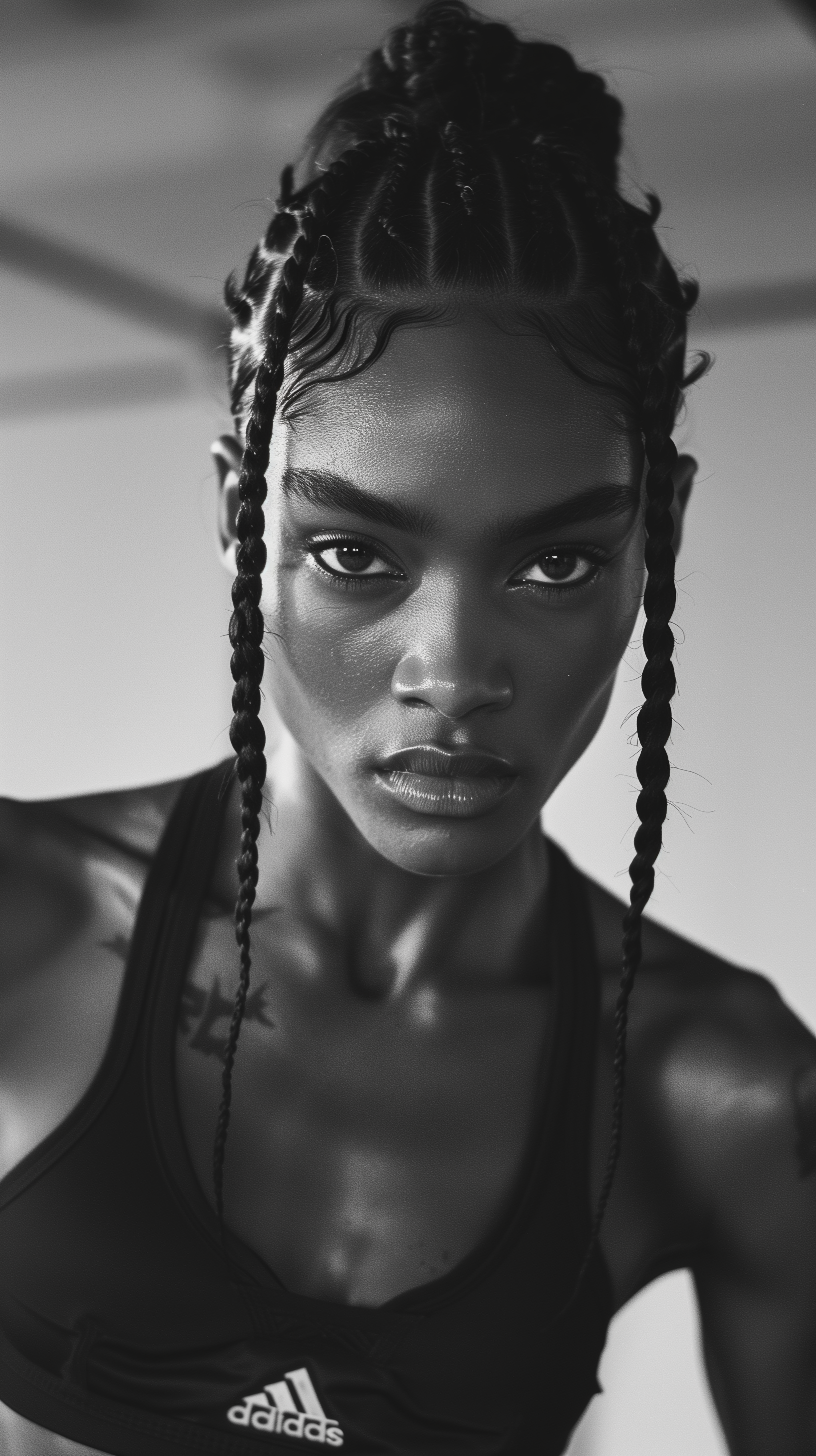 ceadicreative_A_beautiful_Black_female_boxer_with_braided_hair__96acaffd-786f-4c8c-81f3-b49b2c7ad795.png