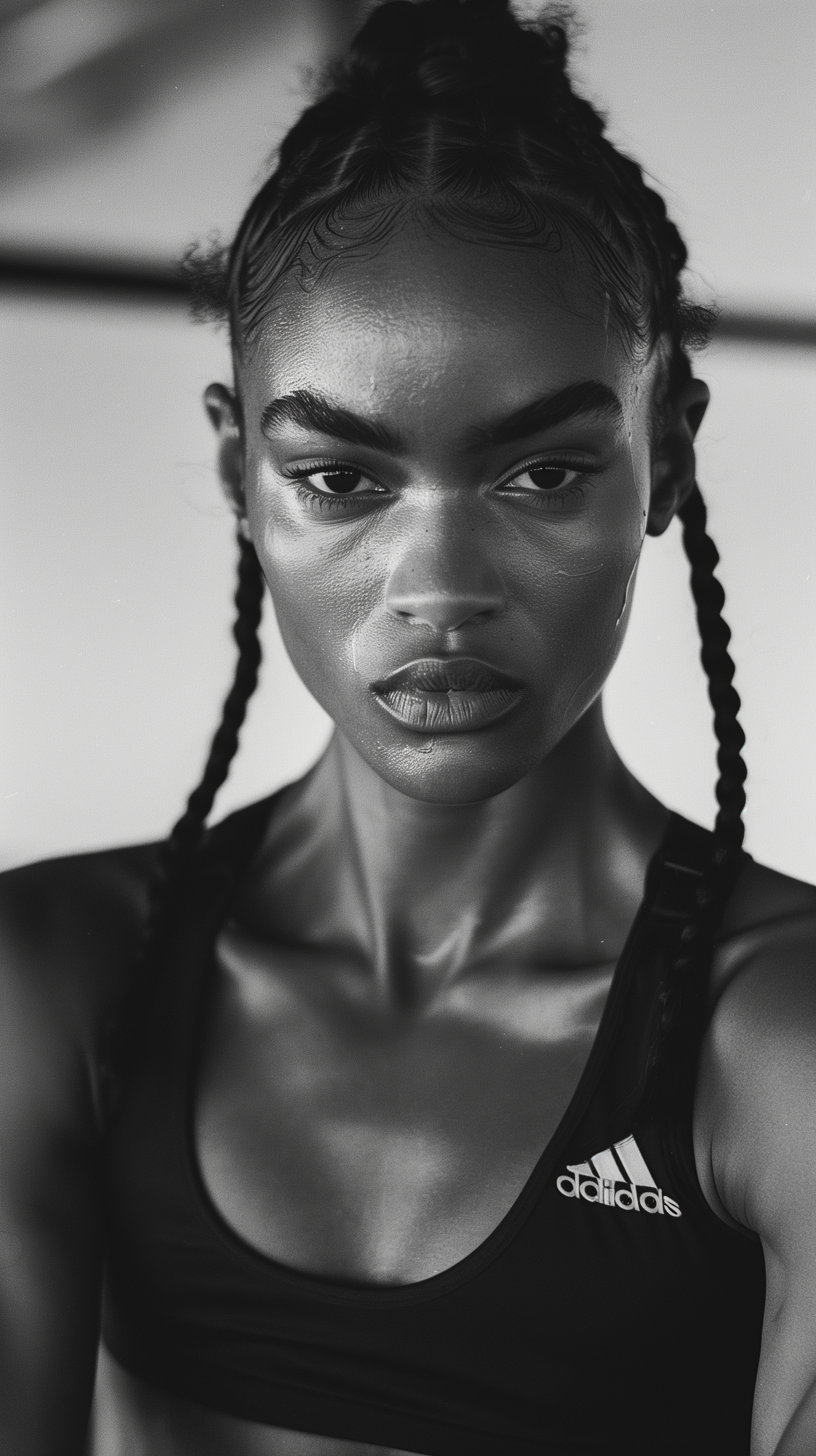 ceadicreative_A_beautiful_Black_female_boxer_with_braided_hair__617600ca-de10-4a60-afdc-01de212777a8.png