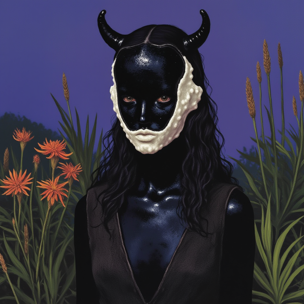 a_surreal_high-fashion_portrait_of_batman__d23ec63a-719a-49b9-afe3-1a7a2cc9728e.png