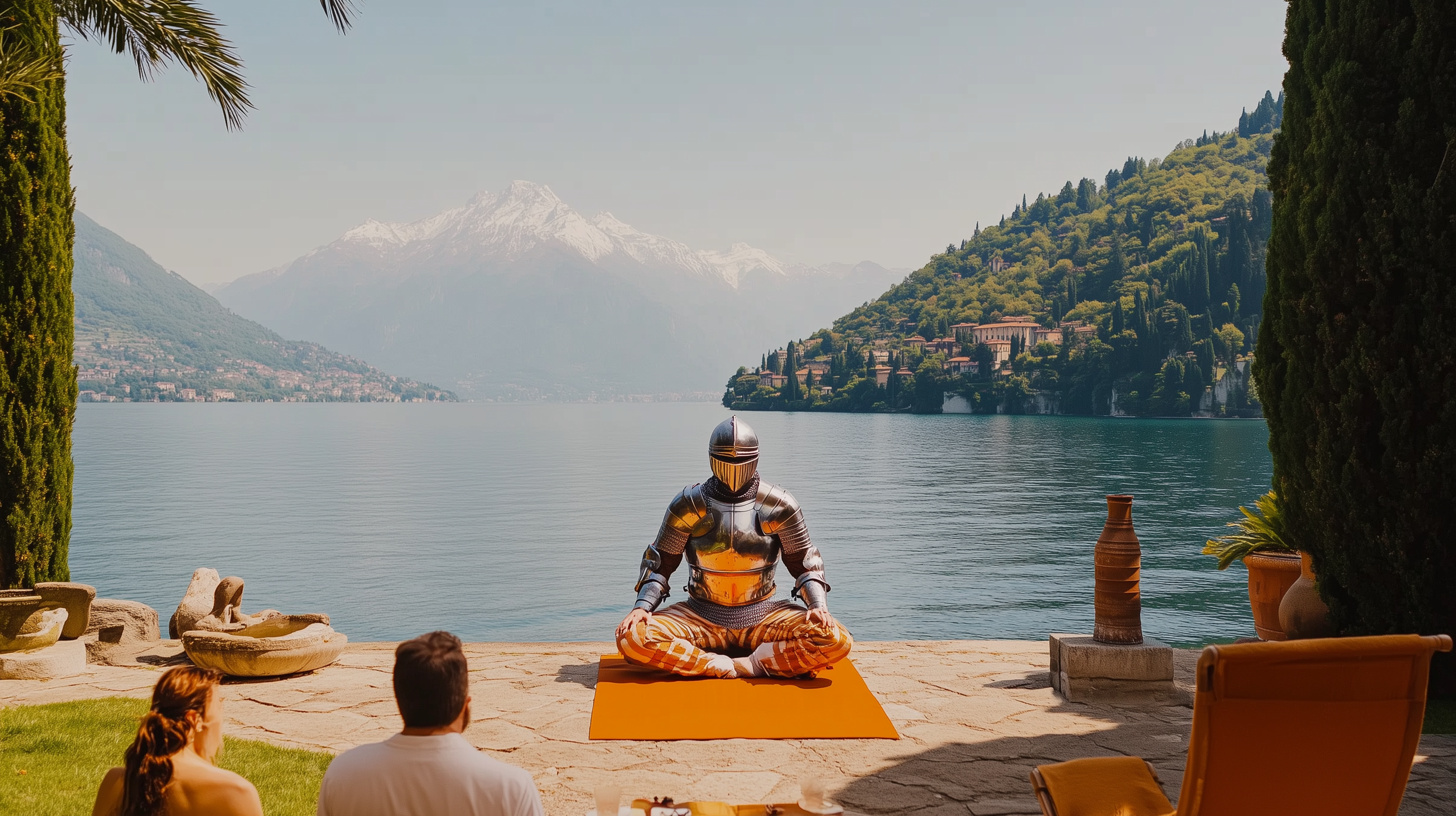 ceadicreative_A_wide-angle_shot_of_a_medieval_knight_in_full_ar_74d339ad-7d5e-478a-a84d-474adb92c459 (1).png