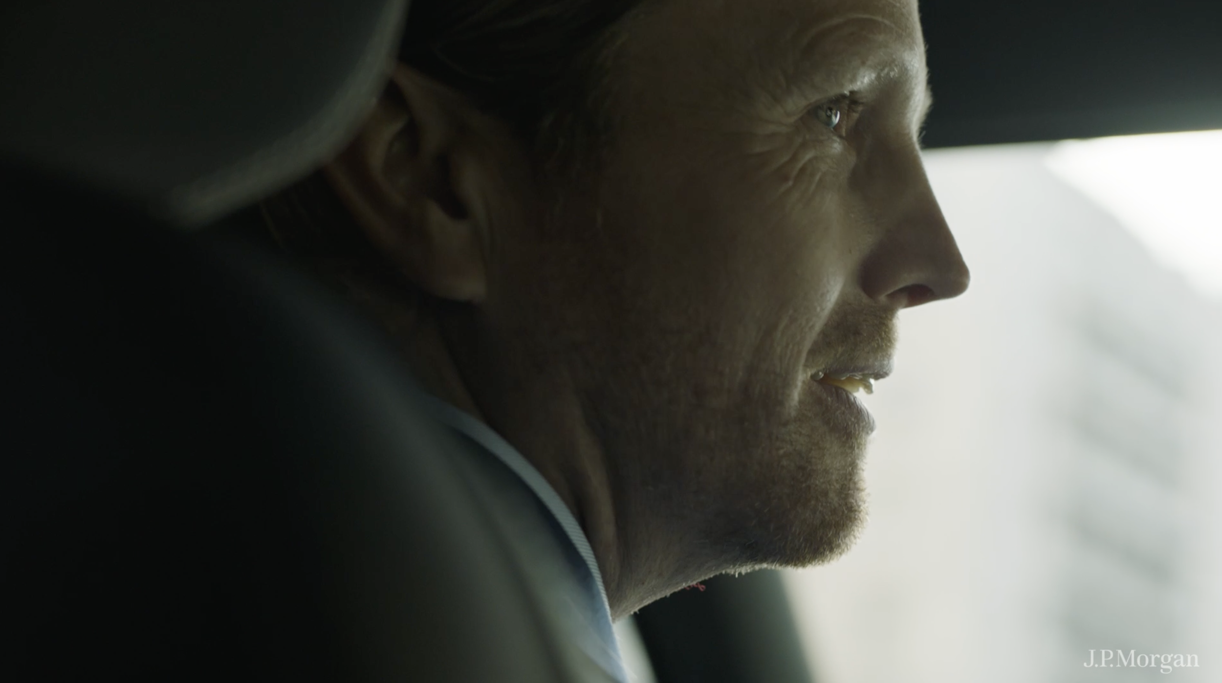 Screenshot 2025-03-06 at 1.48.53 PM.png