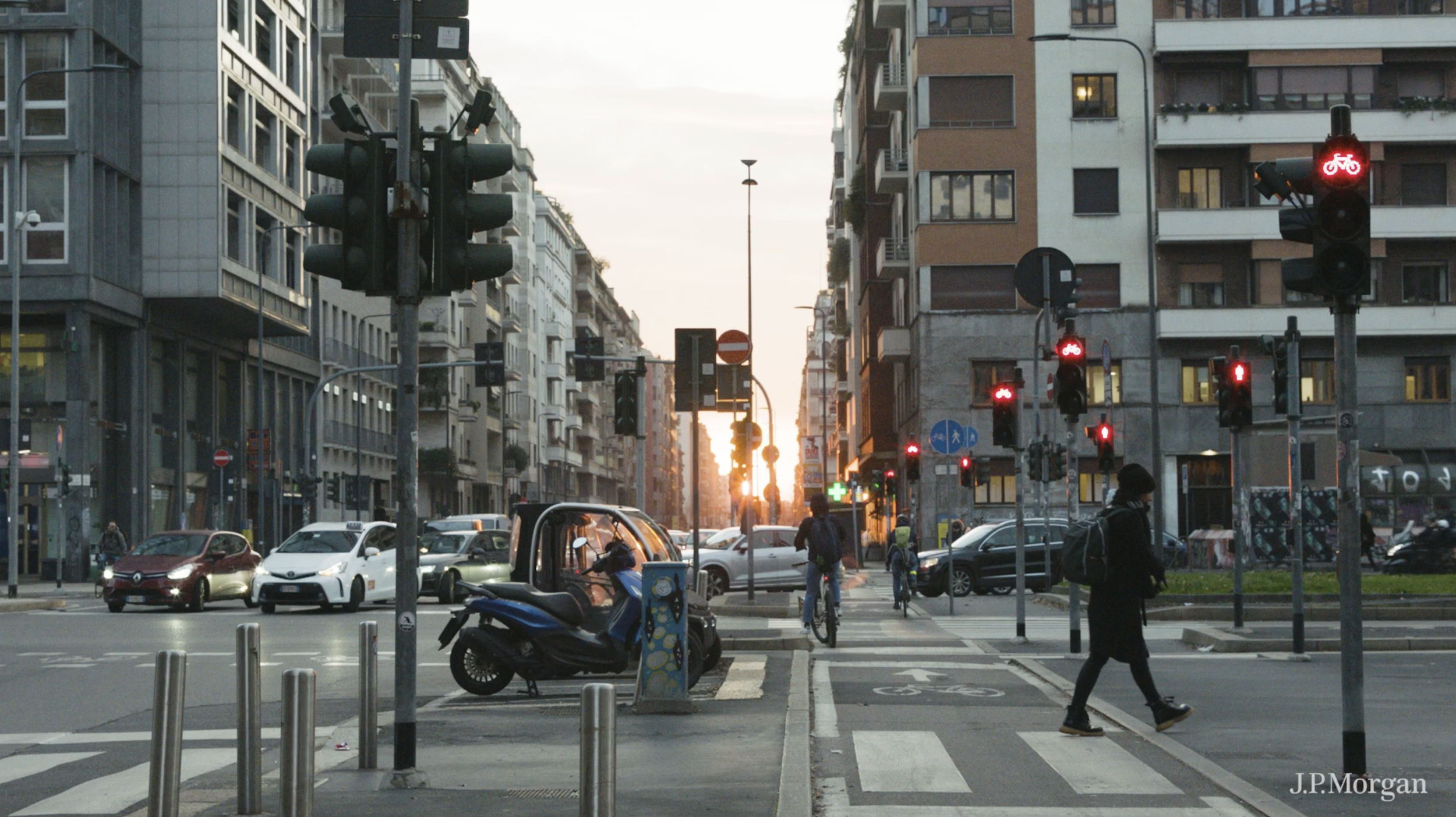 Screenshot 2025-03-06 at 1.48.17 PM.png