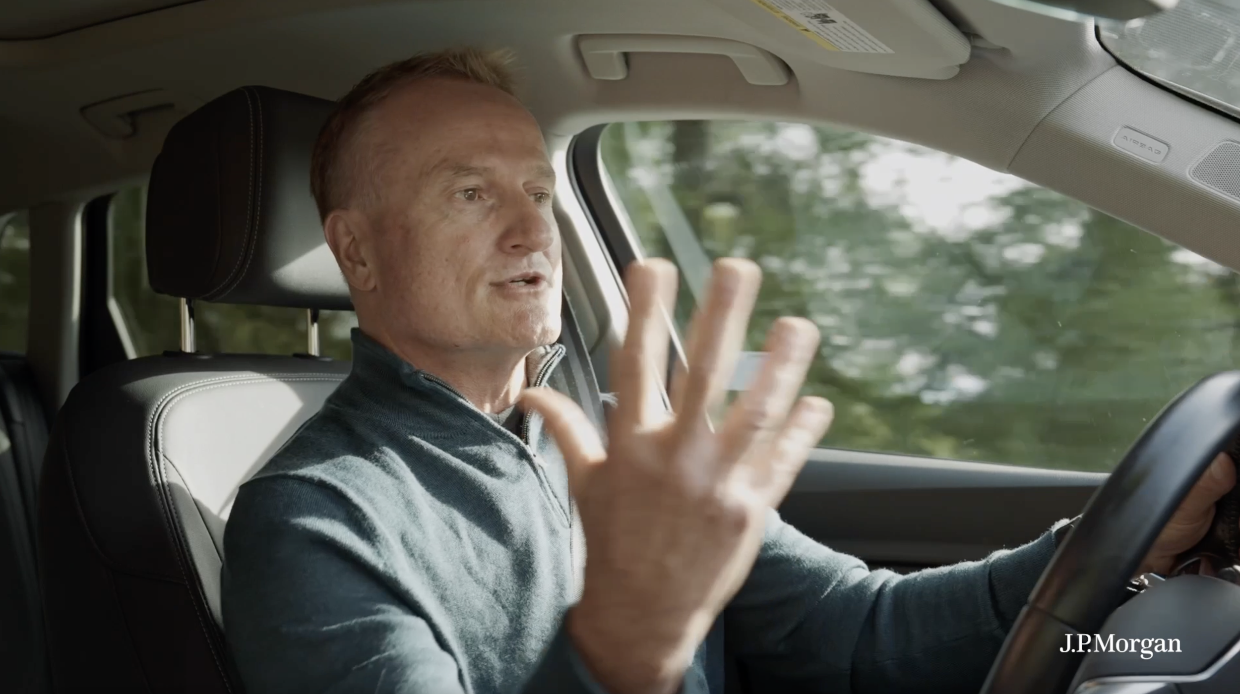 Screenshot 2025-03-06 at 1.49.37 PM.png