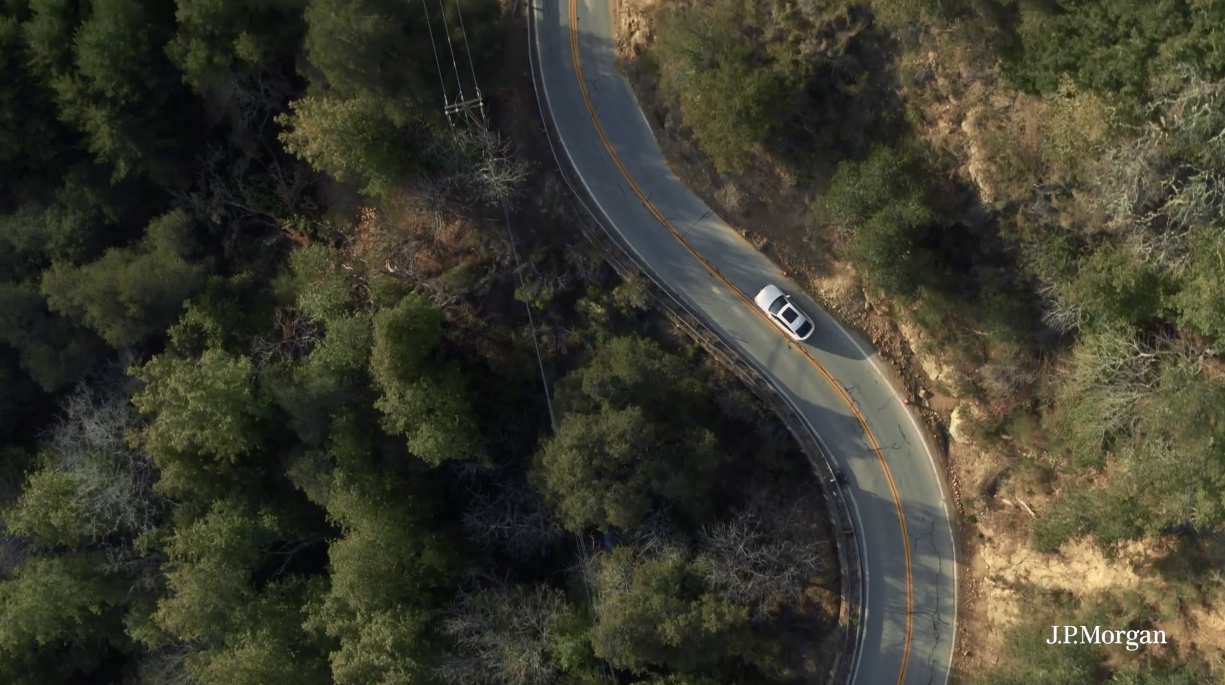 Screenshot 2025-03-06 at 1.50.45 PM.png