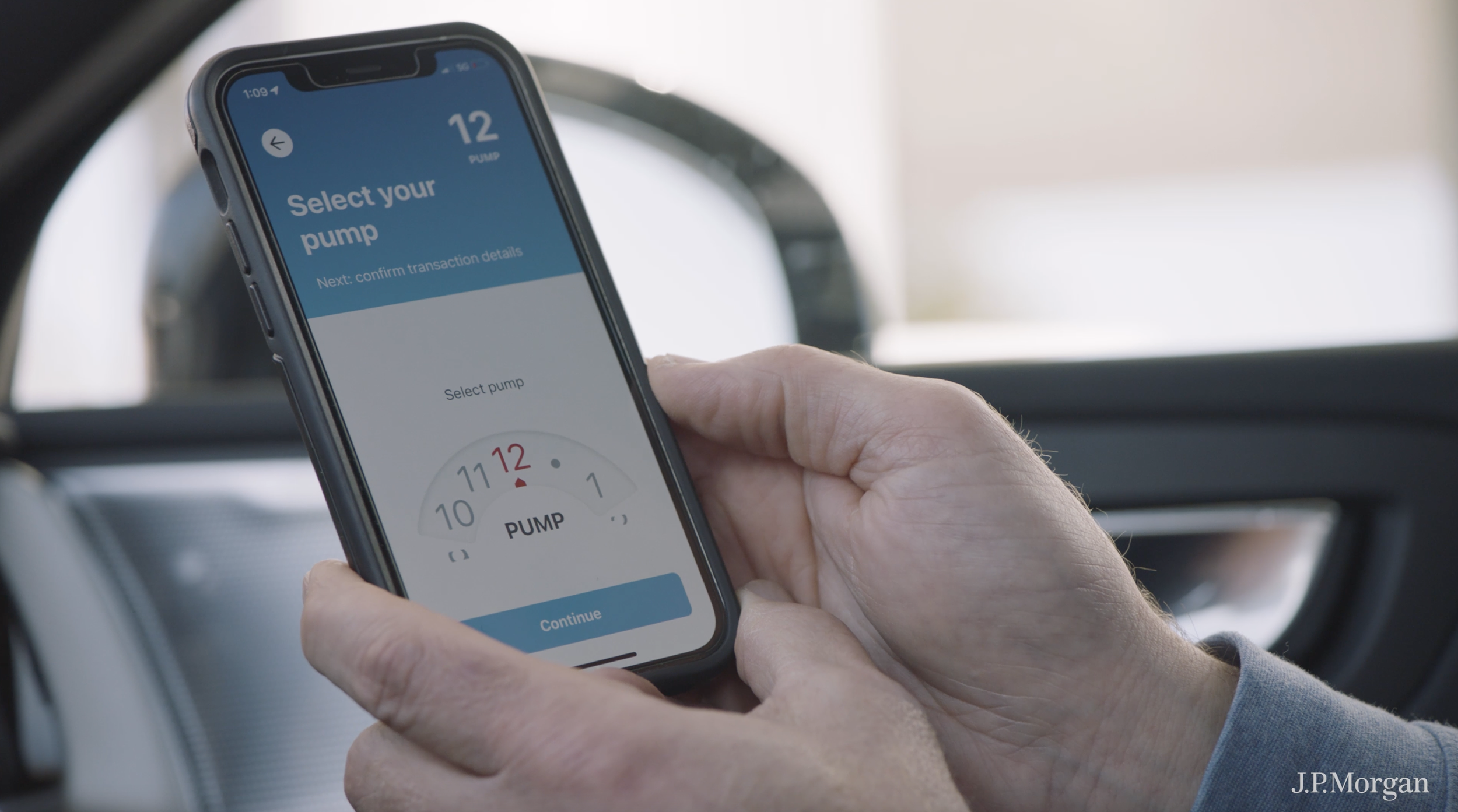 Screenshot 2025-03-06 at 1.51.29 PM.png