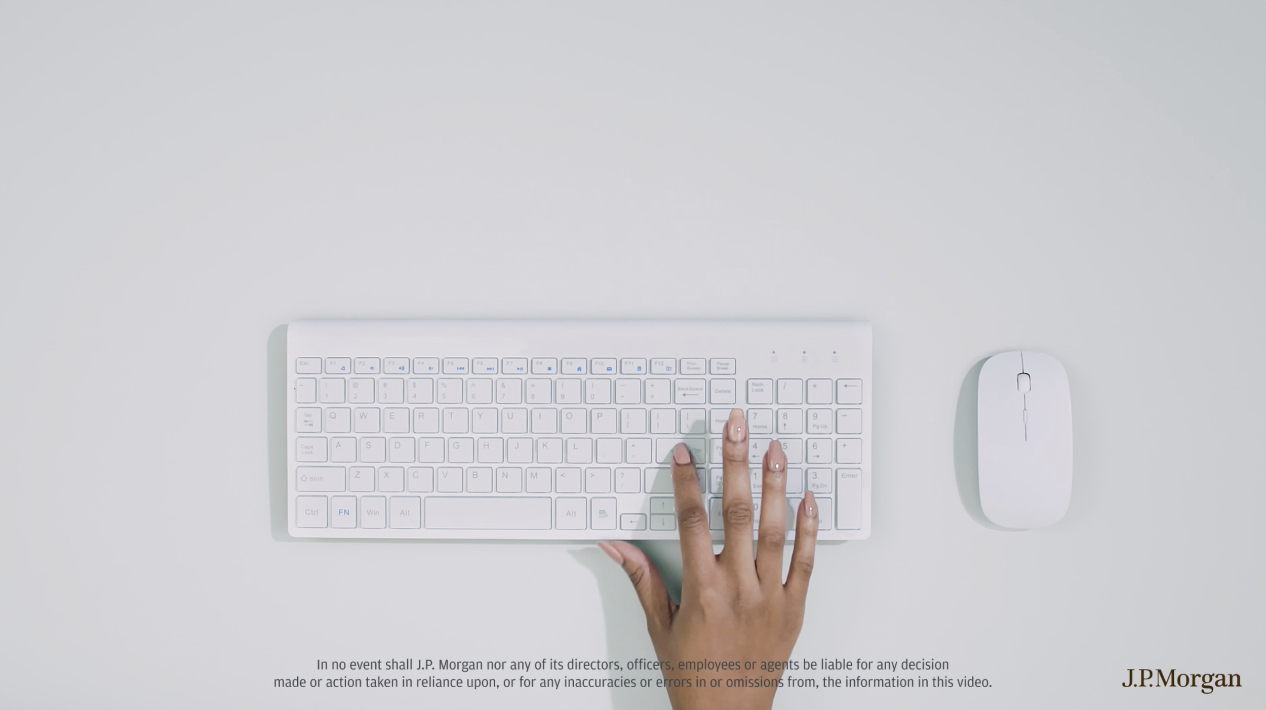 Screenshot 2025-03-06 at 2.01.27 PM.png