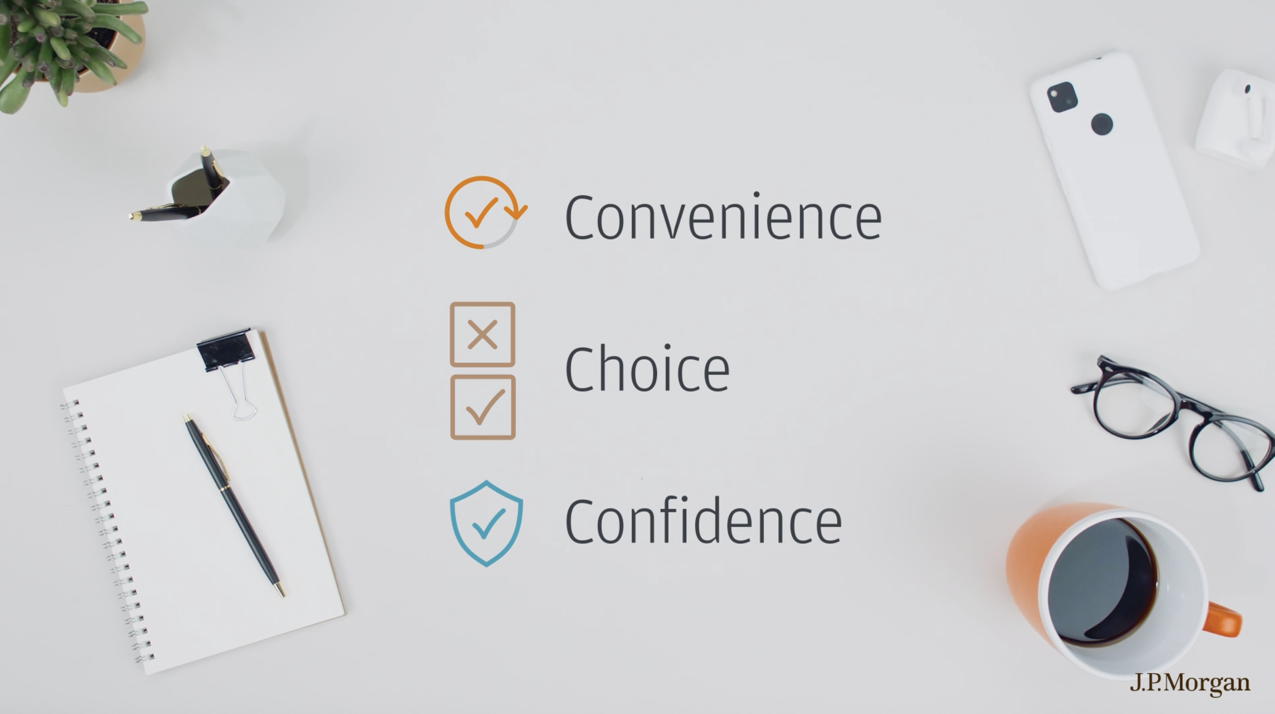 Screenshot 2025-03-06 at 2.01.50 PM.png