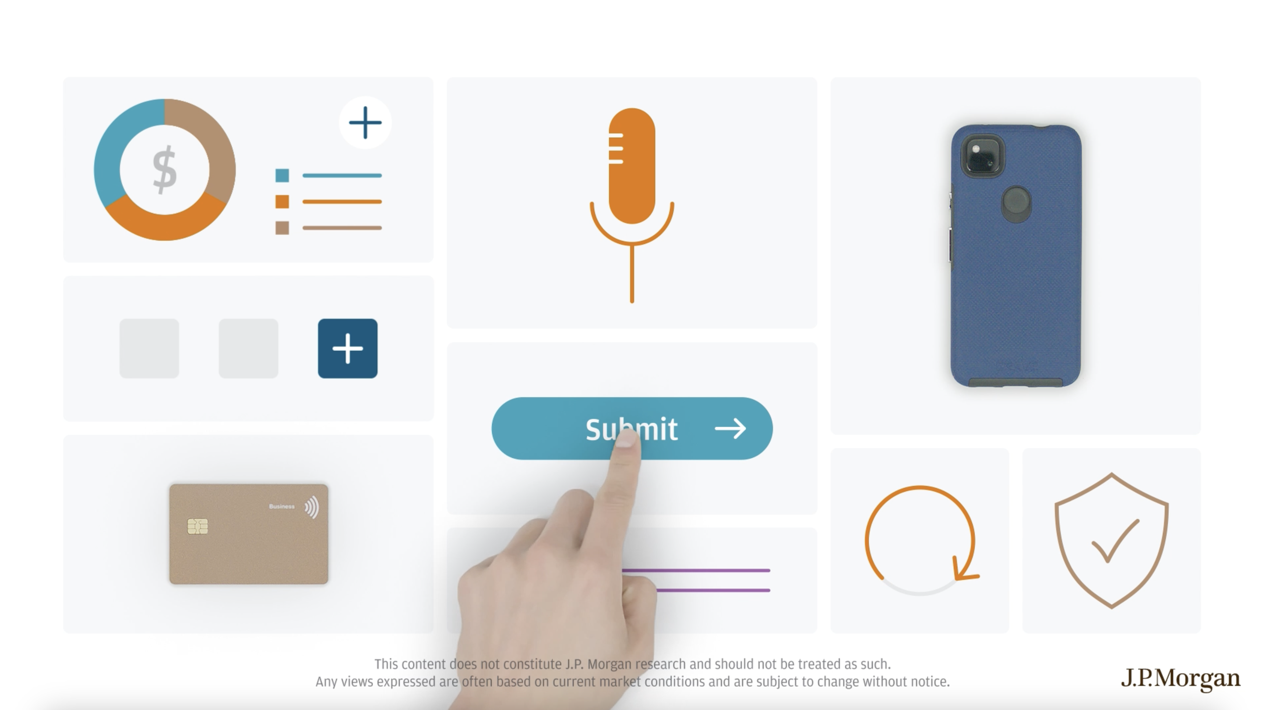 Screenshot 2025-03-06 at 2.03.08 PM.png