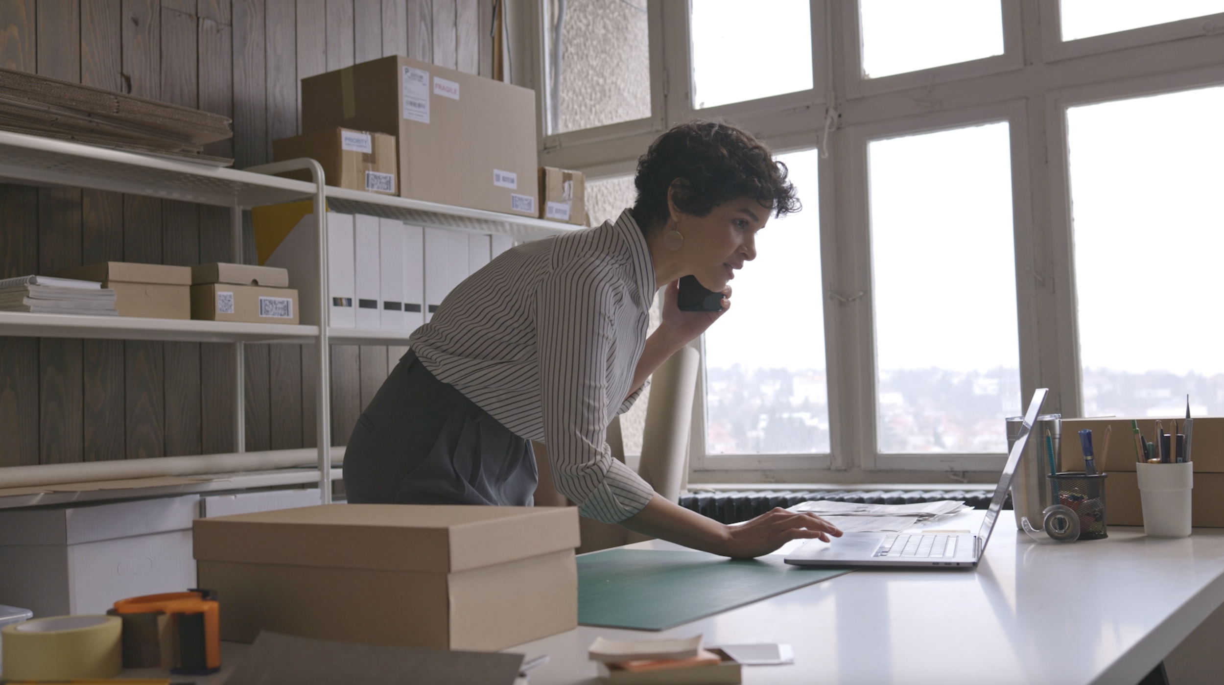 Screenshot 2025-03-06 at 2.38.02 PM.png