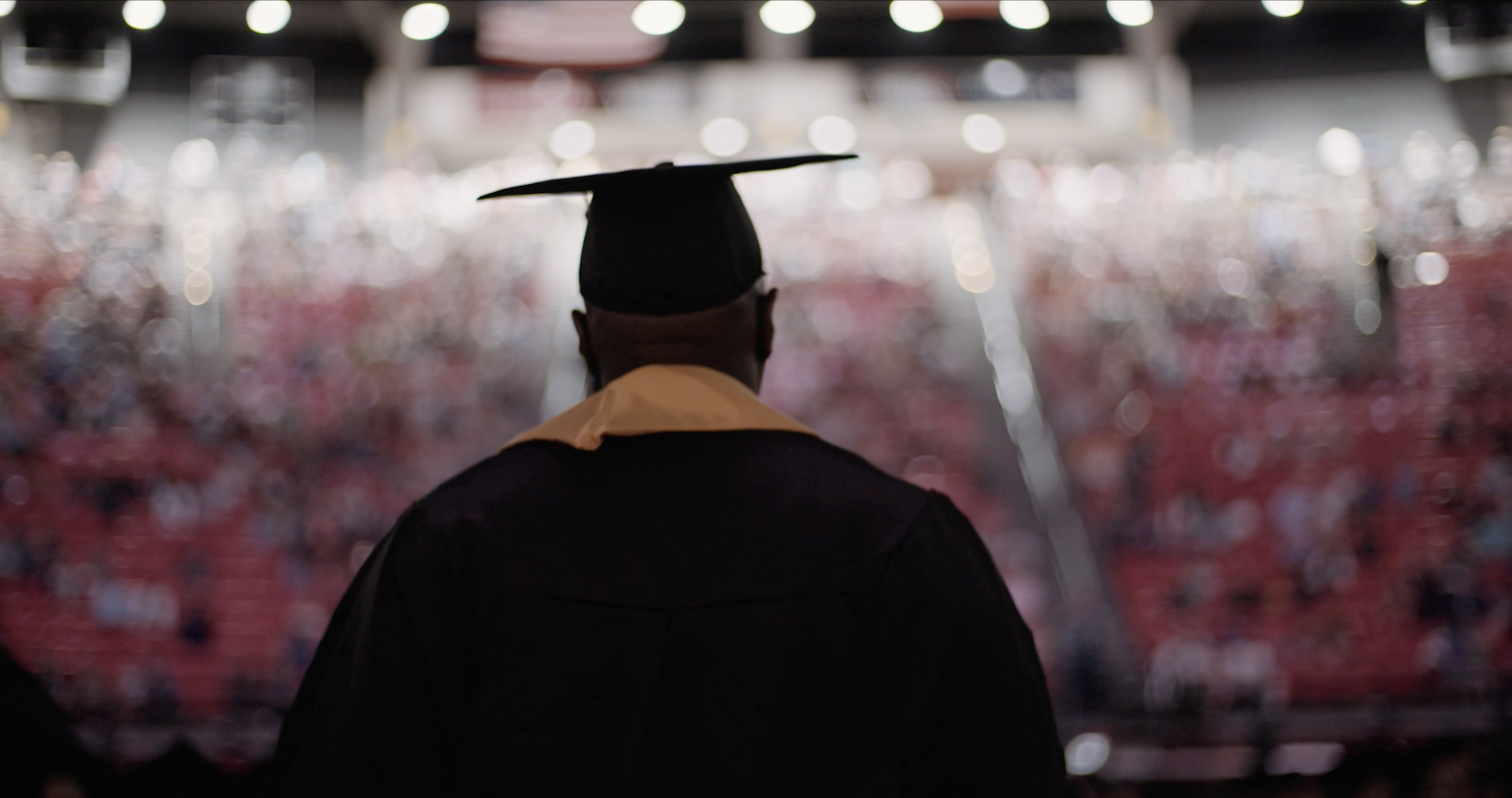 Screenshot 2025-03-06 at 2.37.42 PM.png