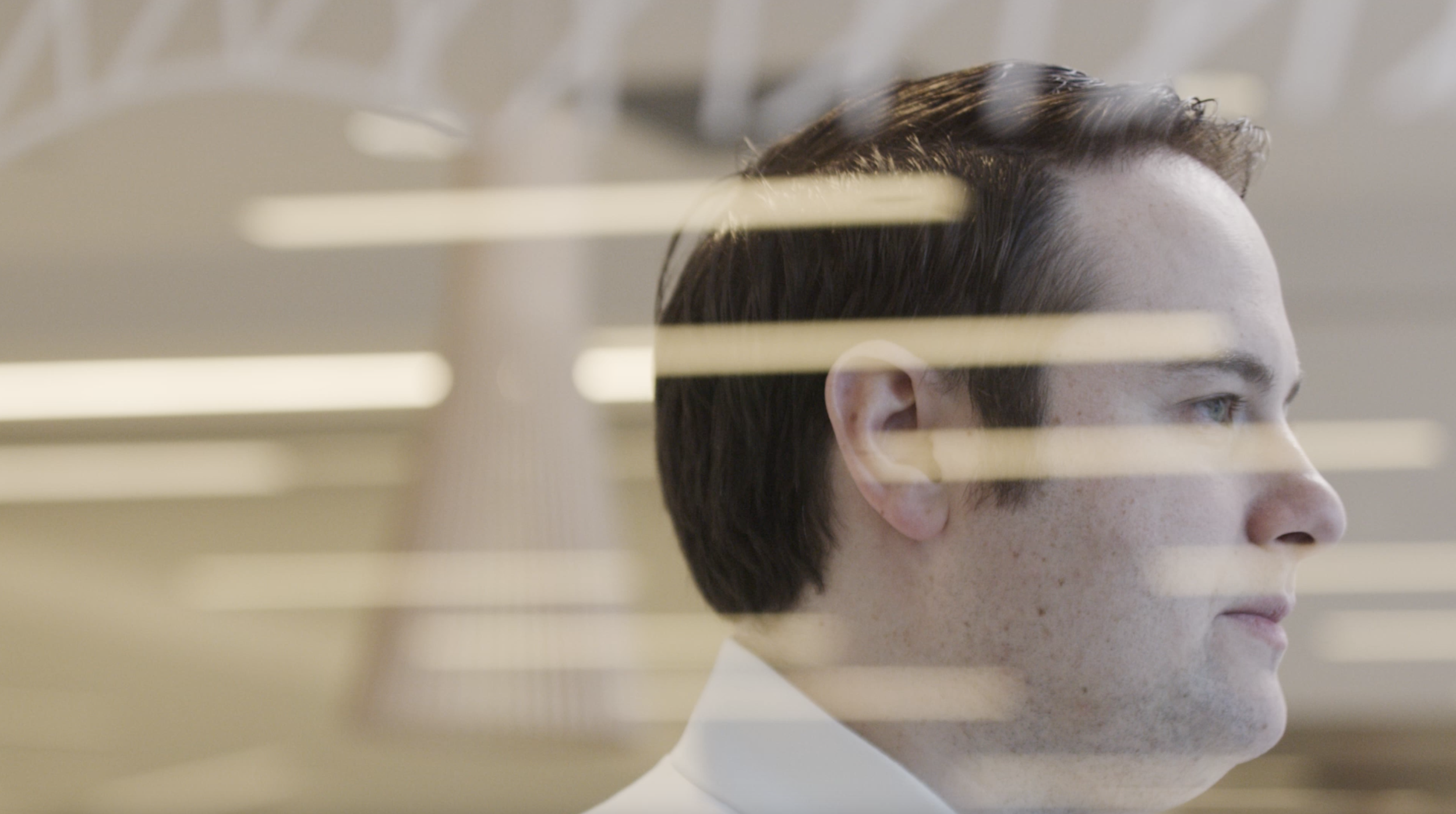 Screenshot 2025-03-06 at 2.38.35 PM.png