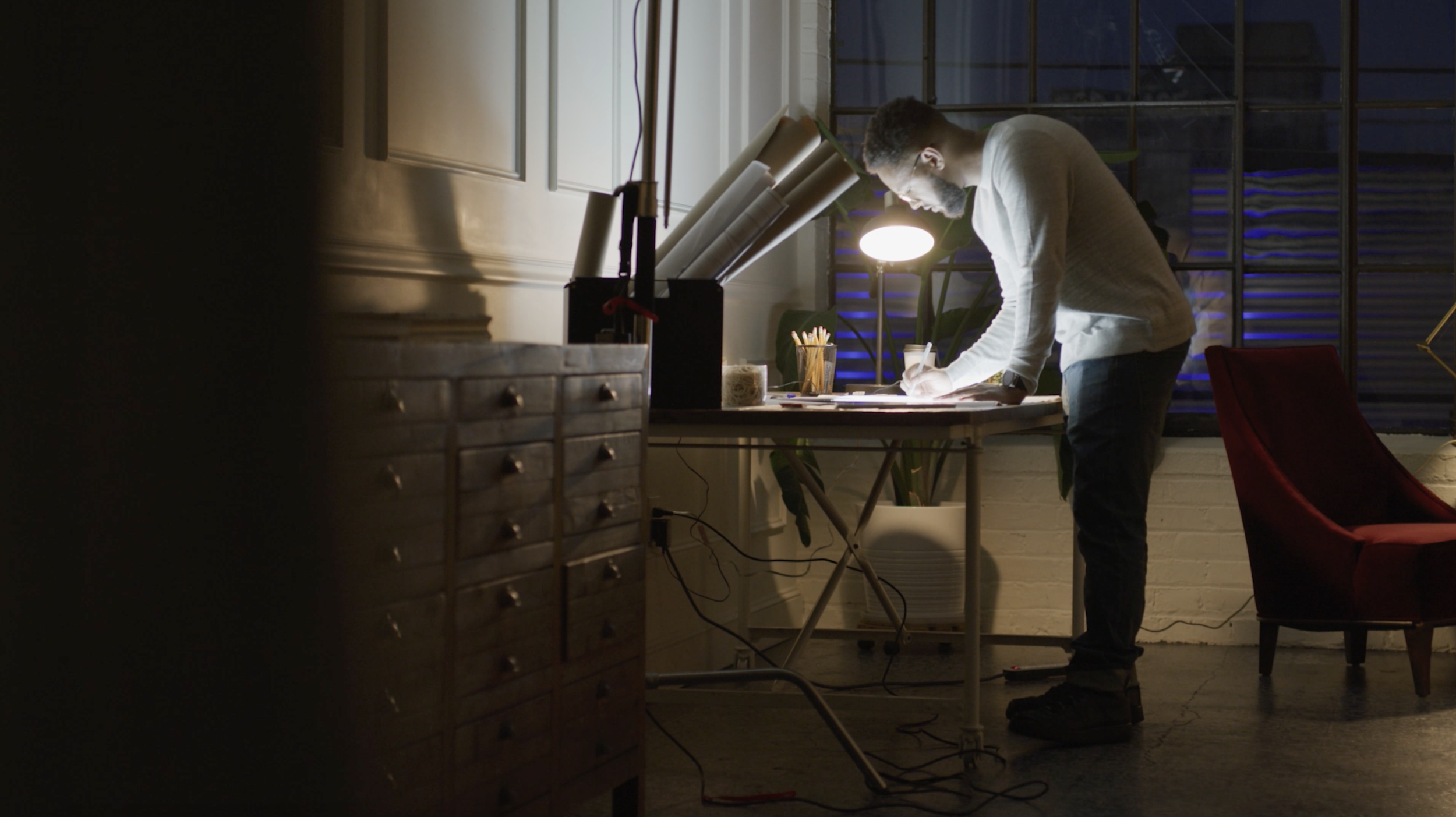 Screenshot 2025-03-06 at 2.39.54 PM.png