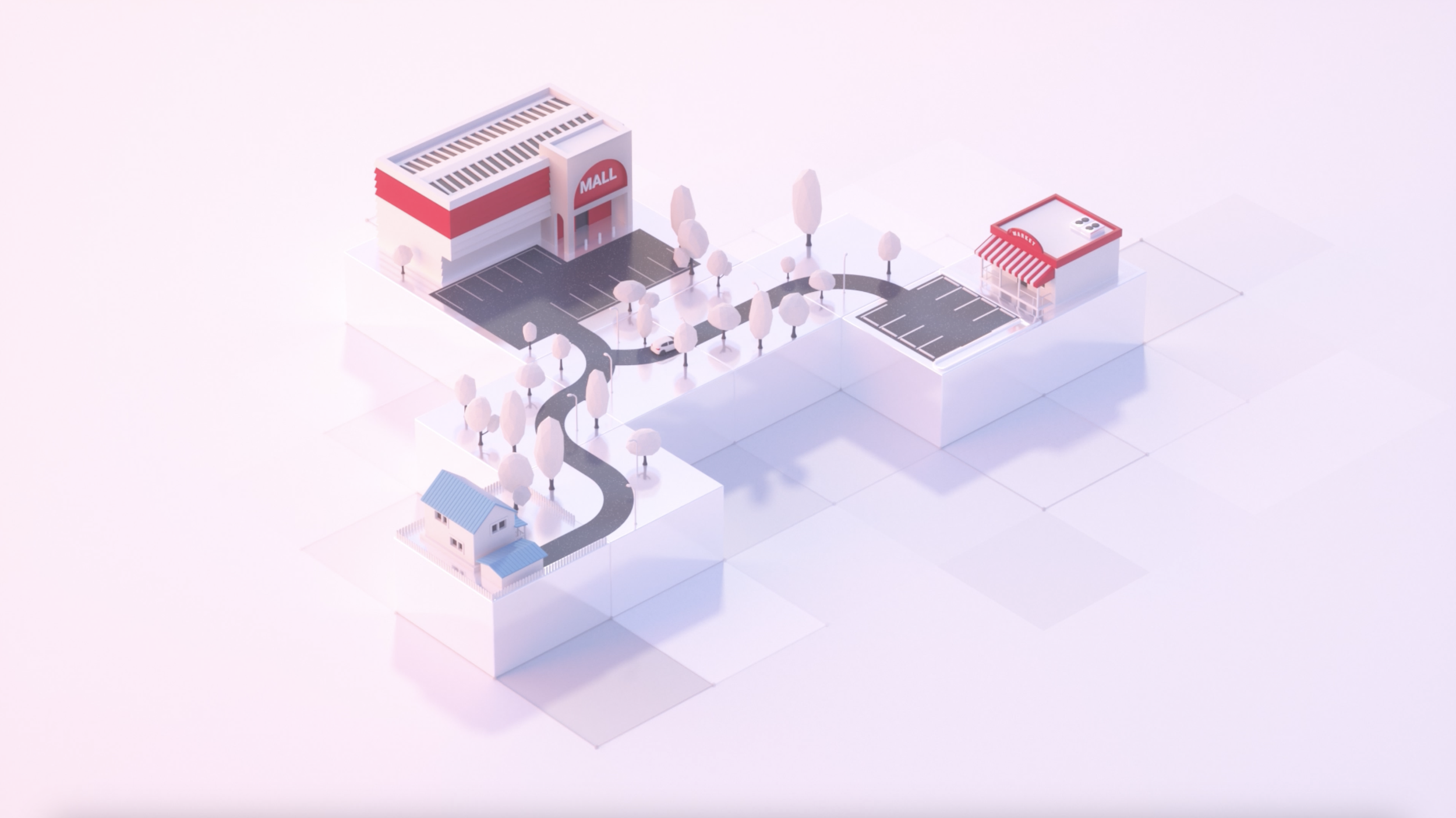 Screenshot 2025-03-06 at 4.16.35 PM.png