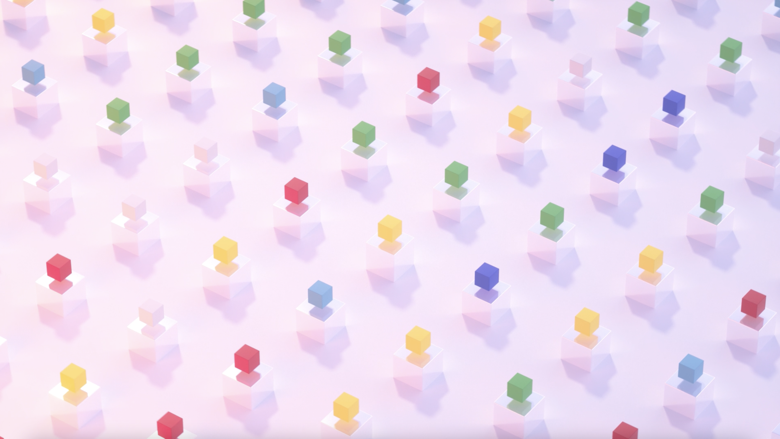 Screenshot 2025-03-06 at 4.16.54 PM.png