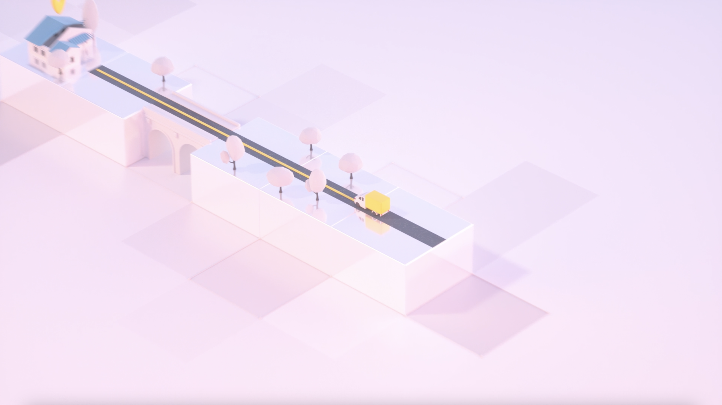 Screenshot 2025-03-06 at 4.17.21 PM.png