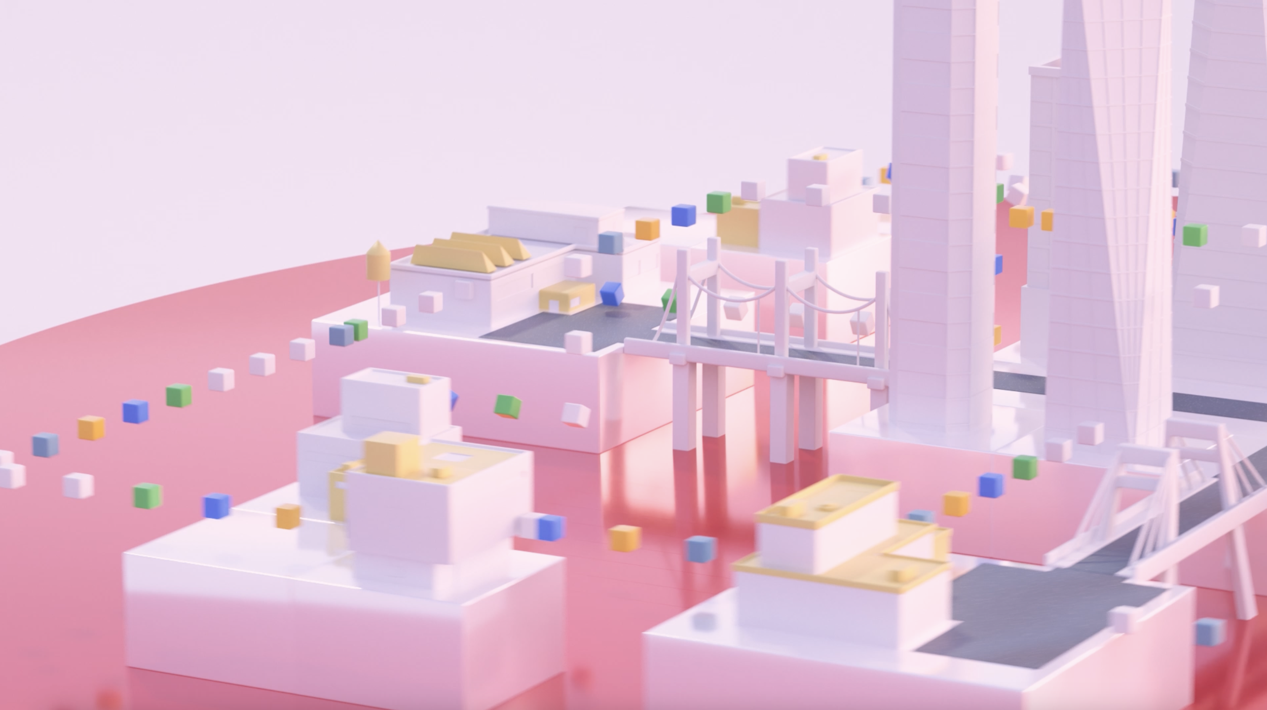 Screenshot 2025-03-06 at 4.17.58 PM.png