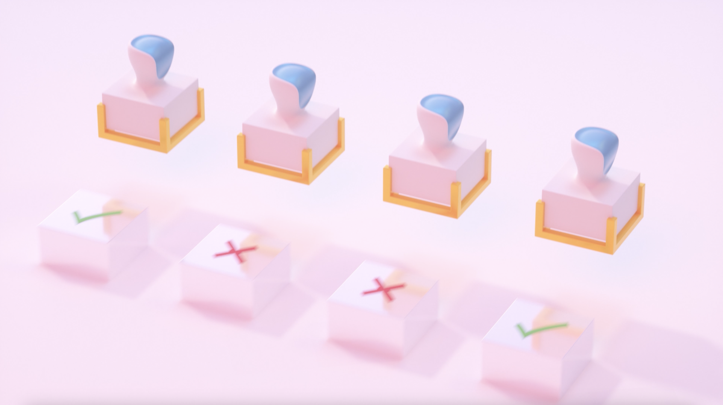 Screenshot 2025-03-06 at 4.18.17 PM.png