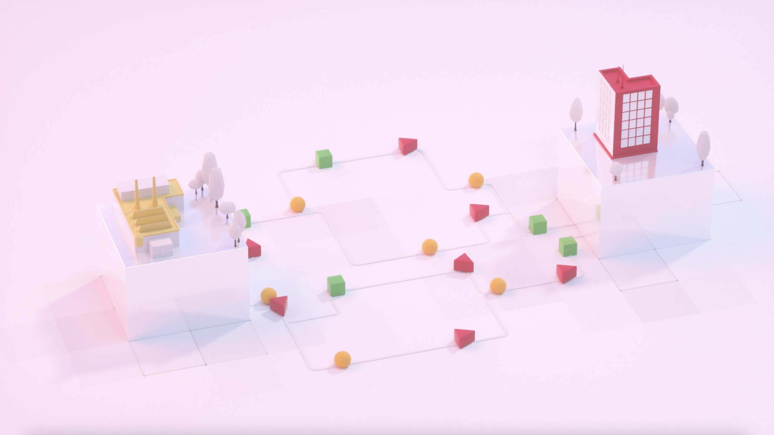 Screenshot 2025-03-06 at 4.18.31 PM.png