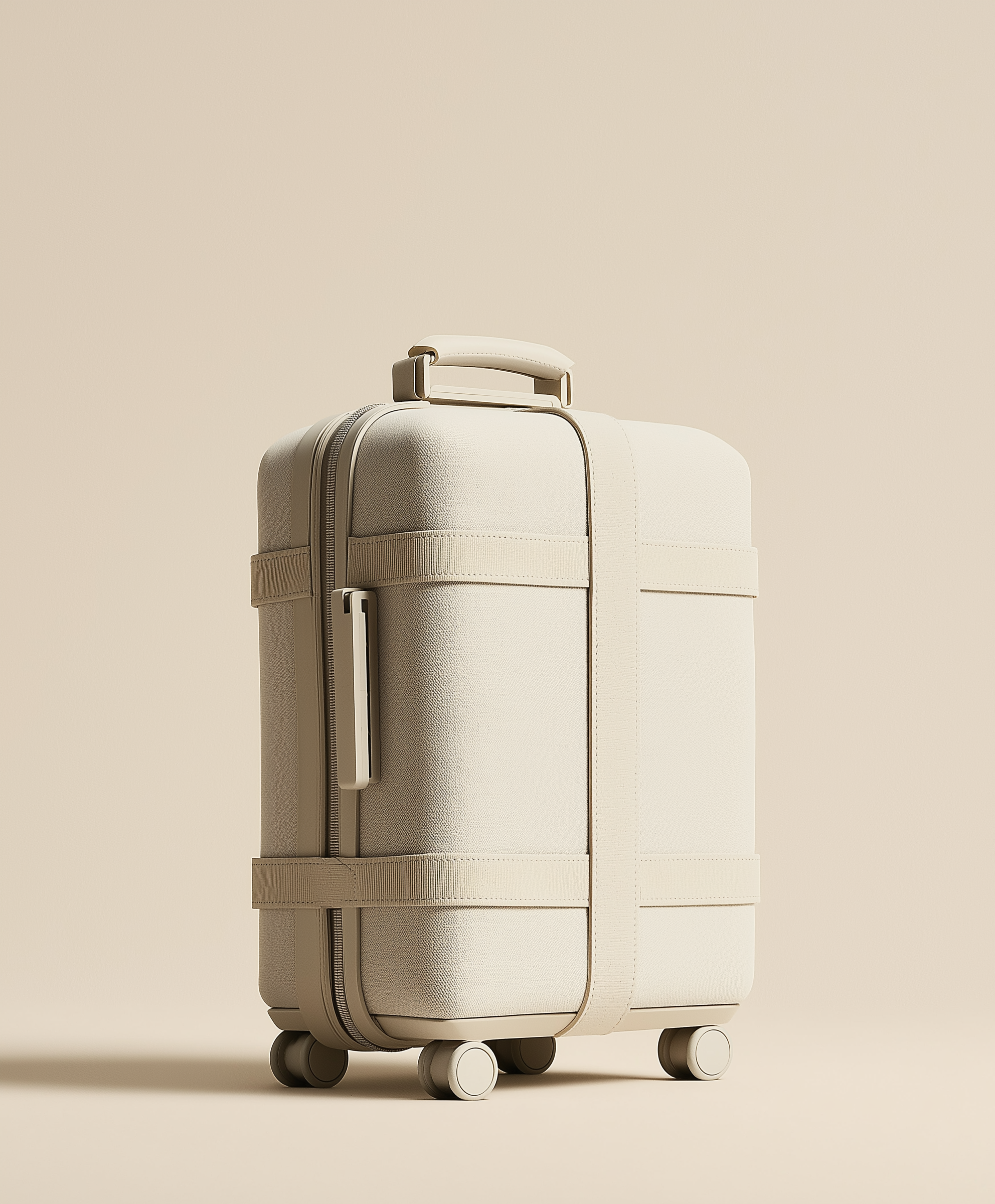 ceadicreative_a_small_travel_suitcase_with_wheels_avant-garde_i_5649a11b-e82e-4a0b-a412-77169cf0a03f.png
