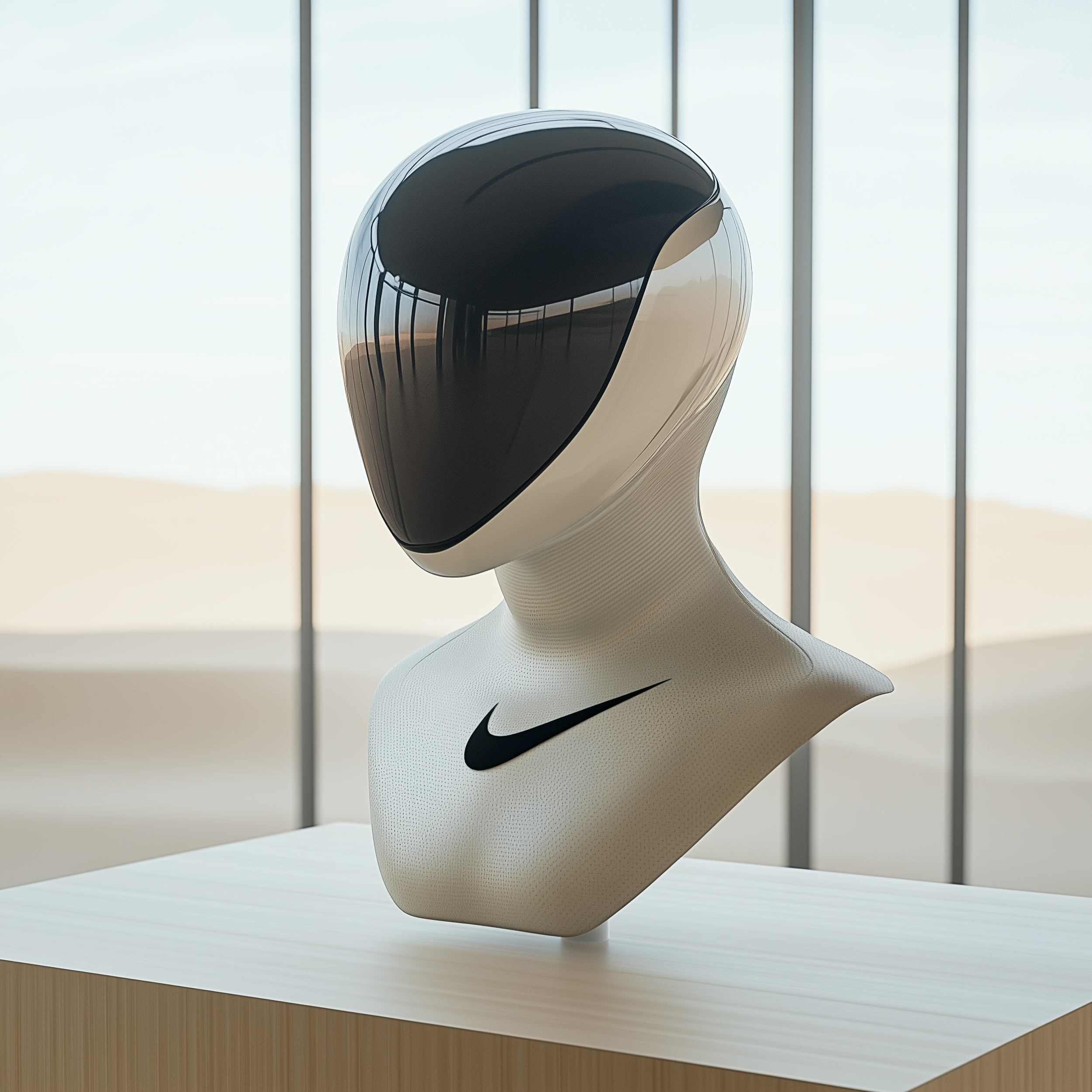 ceadicreative_httpss.mj.runZkbnFGrb7yA_A_front_view_close_up_sh_f3e66f87-6531-462b-8ac2-bb46d850aa1d-gigapixel-standard v2-2x@2x.png