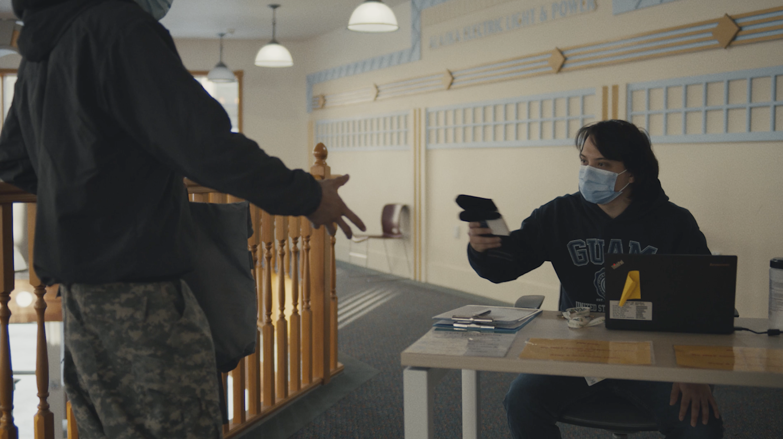 Screenshot 2025-03-07 at 6.15.42 PM.png