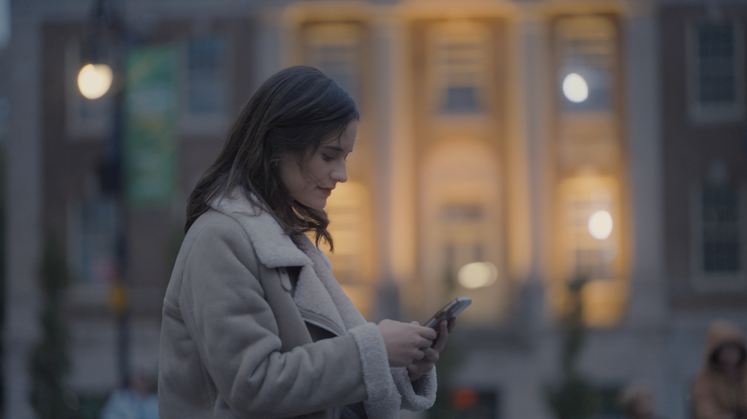 Screenshot 2025-03-07 at 6.15.22 PM.png