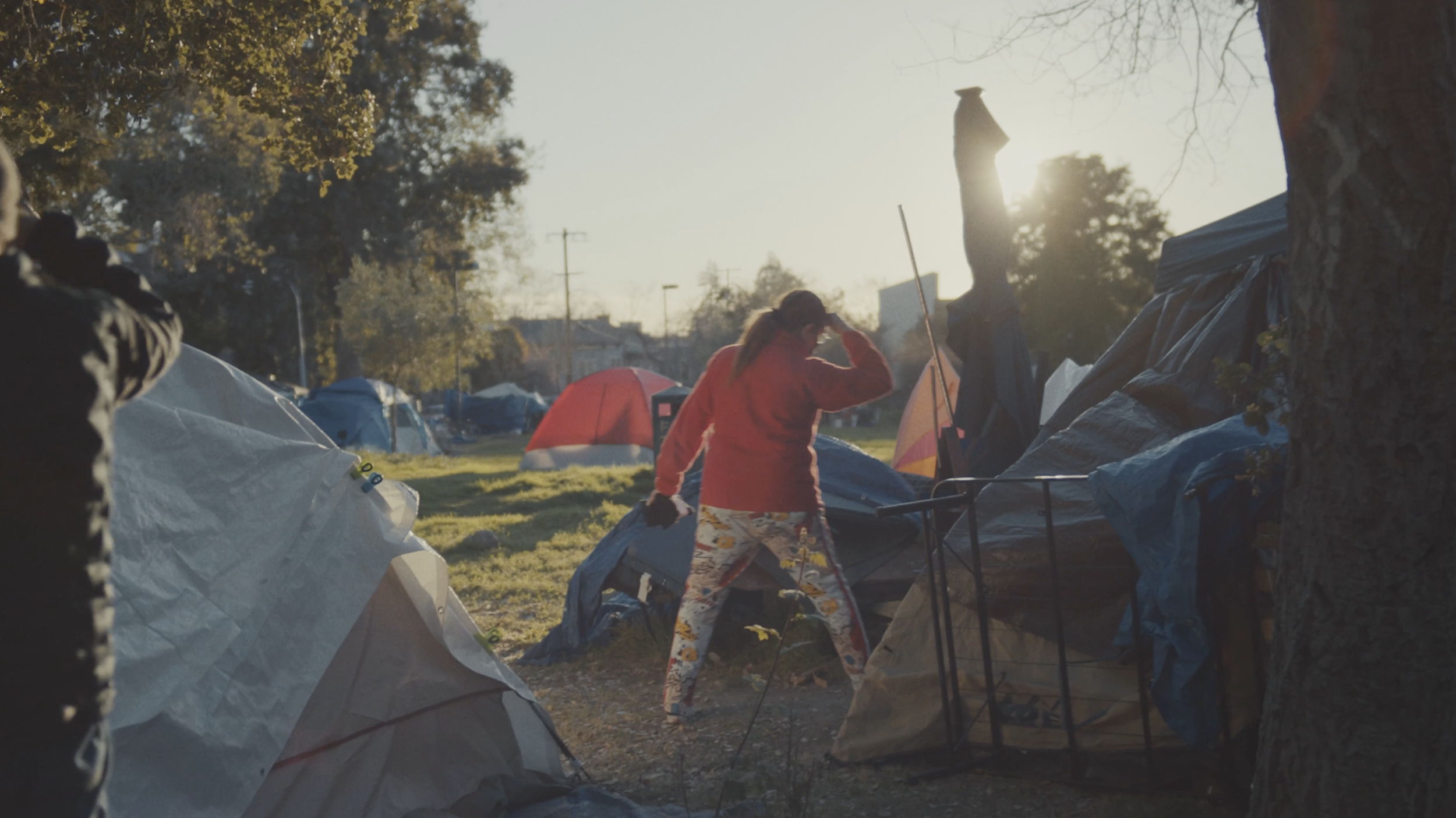 Screenshot 2025-03-07 at 6.16.03 PM.png