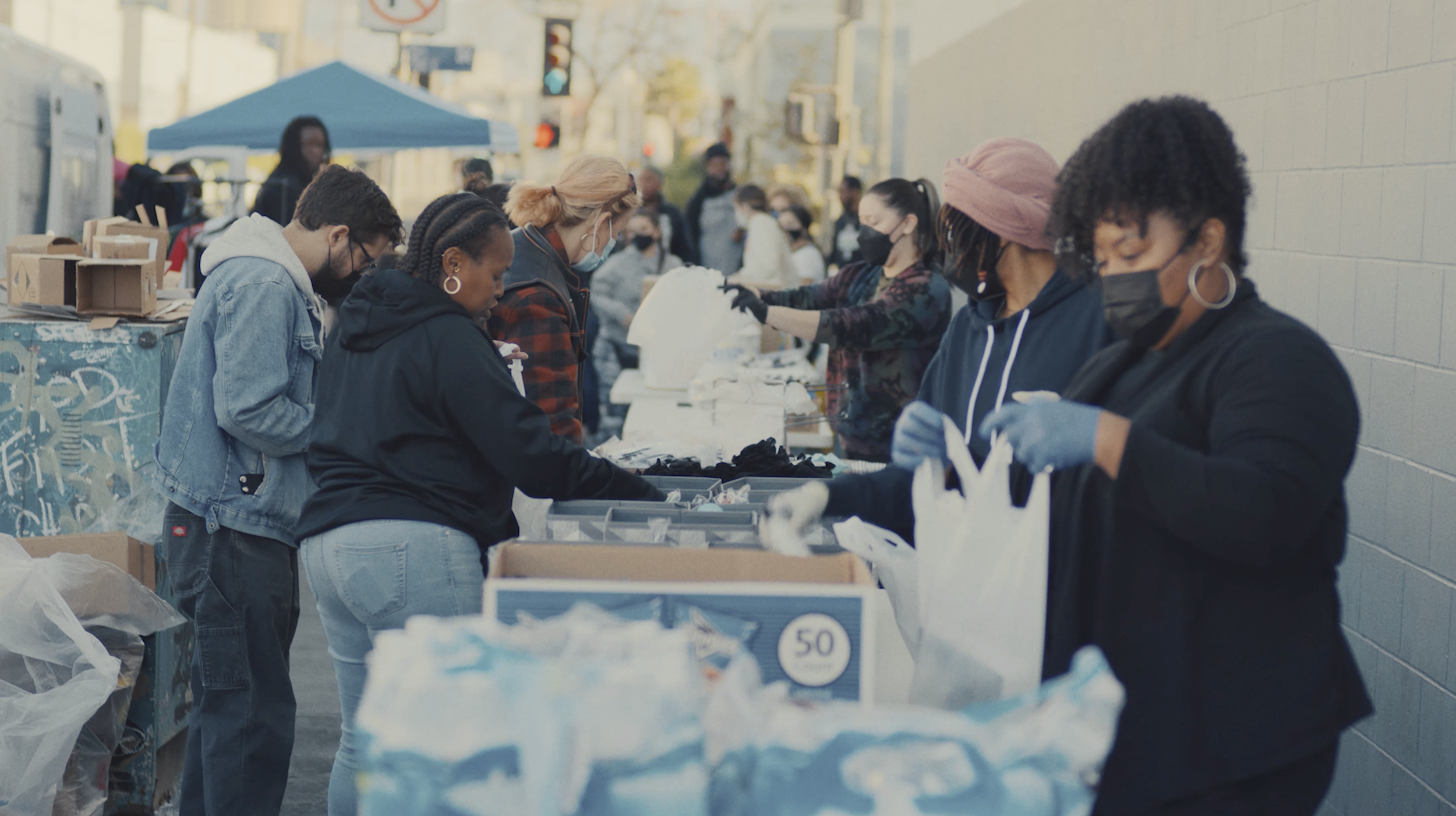 Screenshot 2025-03-07 at 6.16.27 PM.png