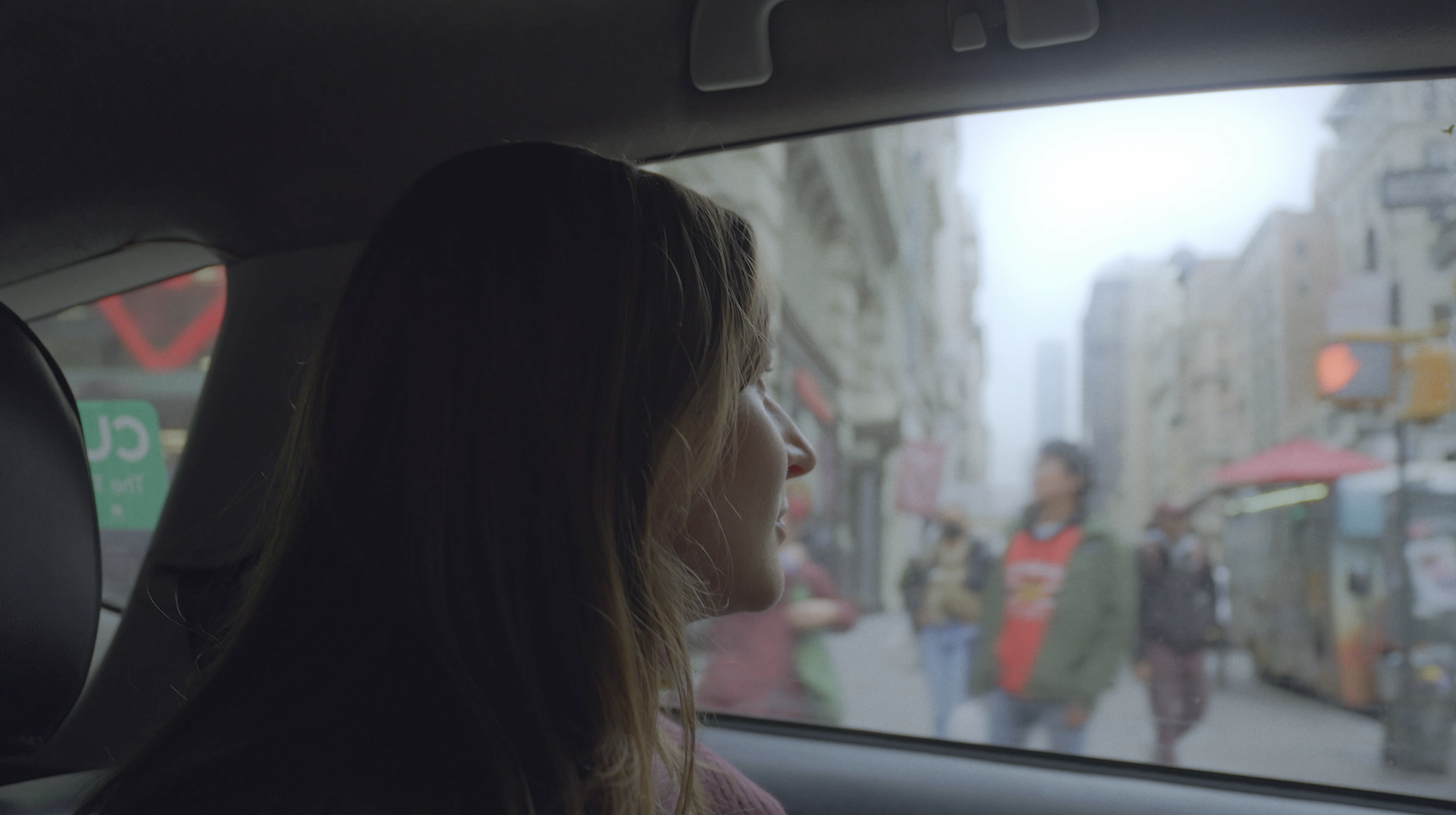 Screenshot 2025-03-07 at 6.16.50 PM.png