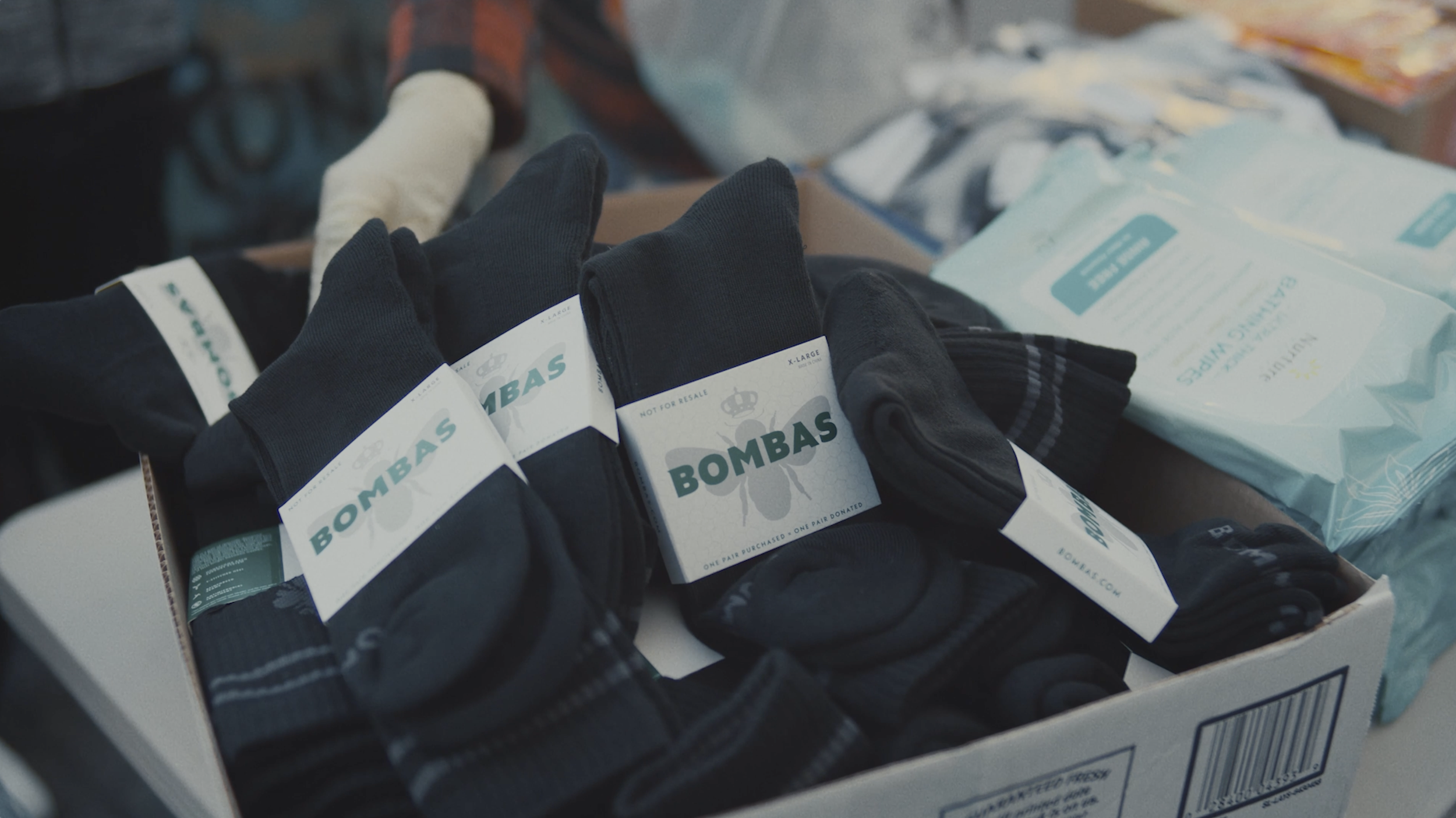 Screenshot 2025-03-07 at 5.58.26 PM.png