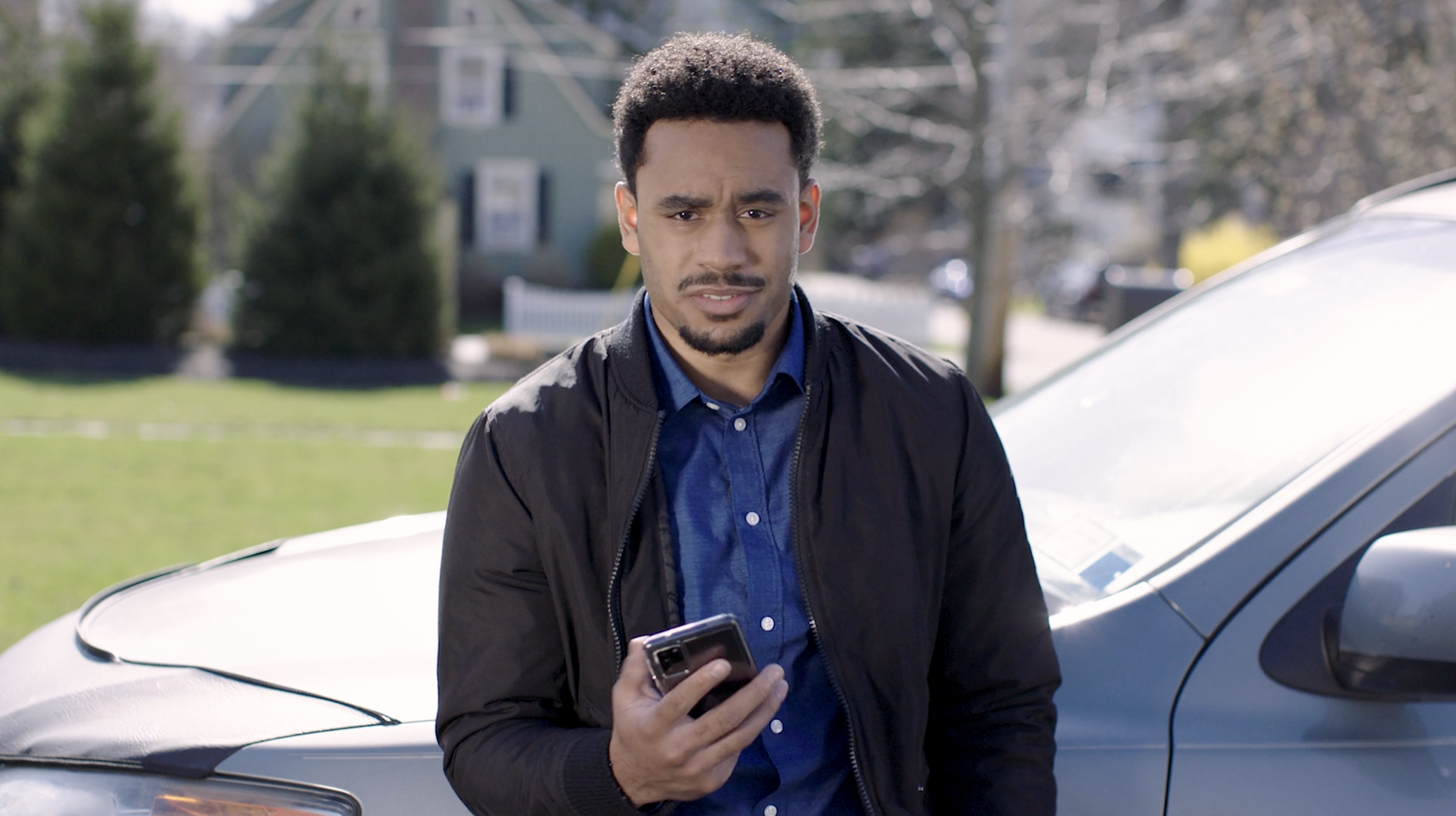 Screenshot 2025-03-07 at 7.01.18 PM.png