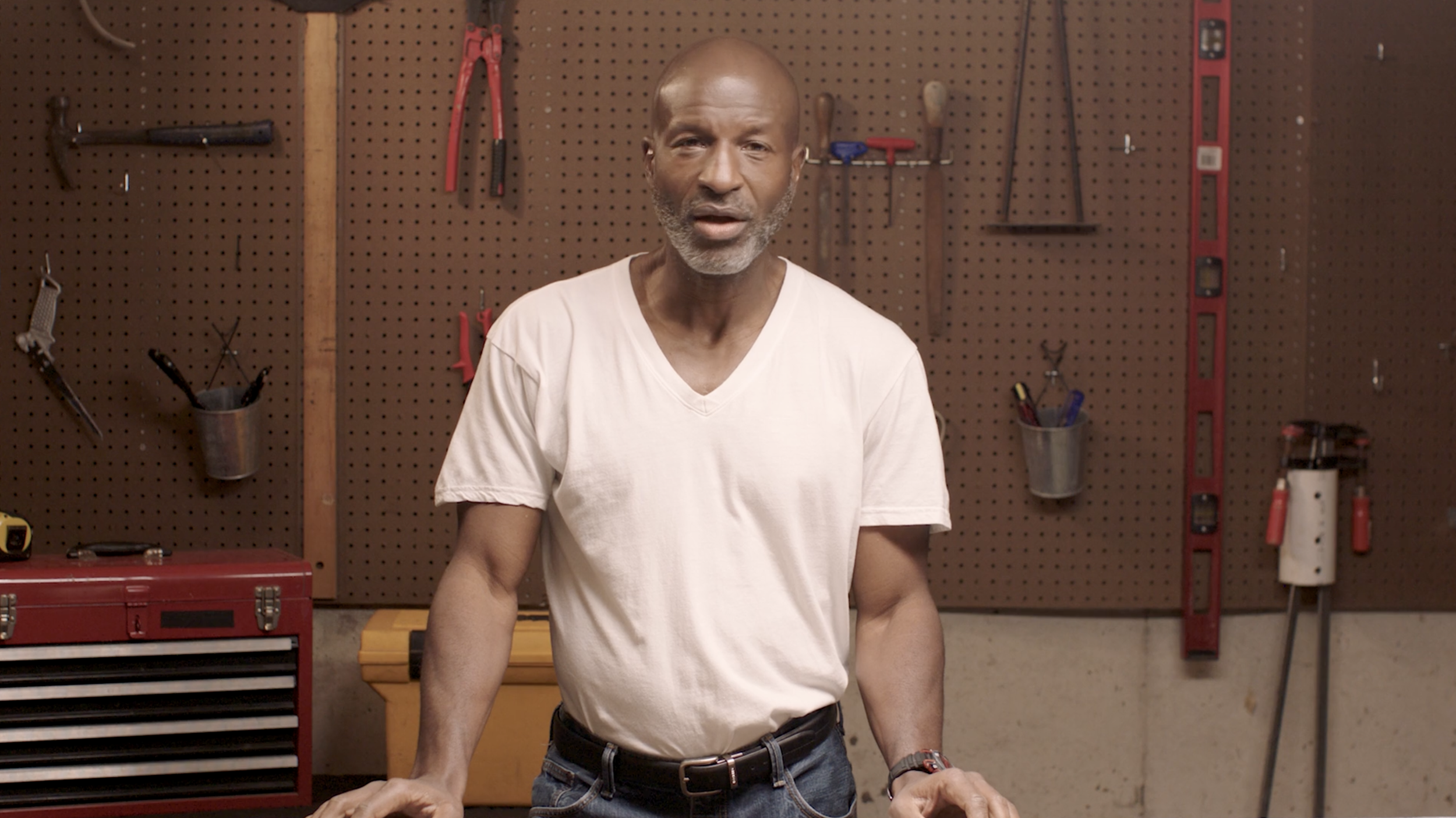 Screenshot 2025-03-07 at 7.01.39 PM.png