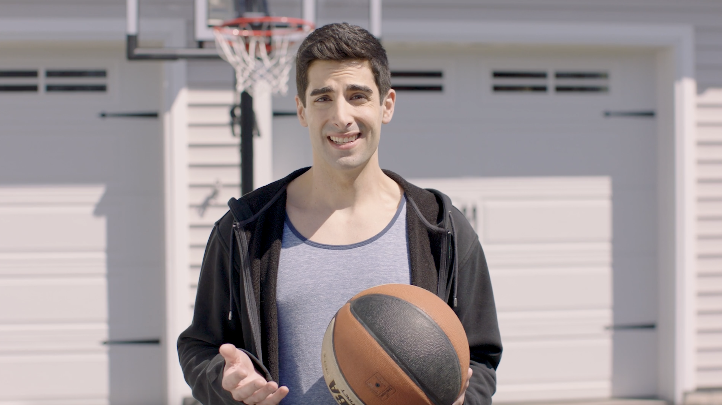 Screenshot 2025-03-07 at 7.03.15 PM.png