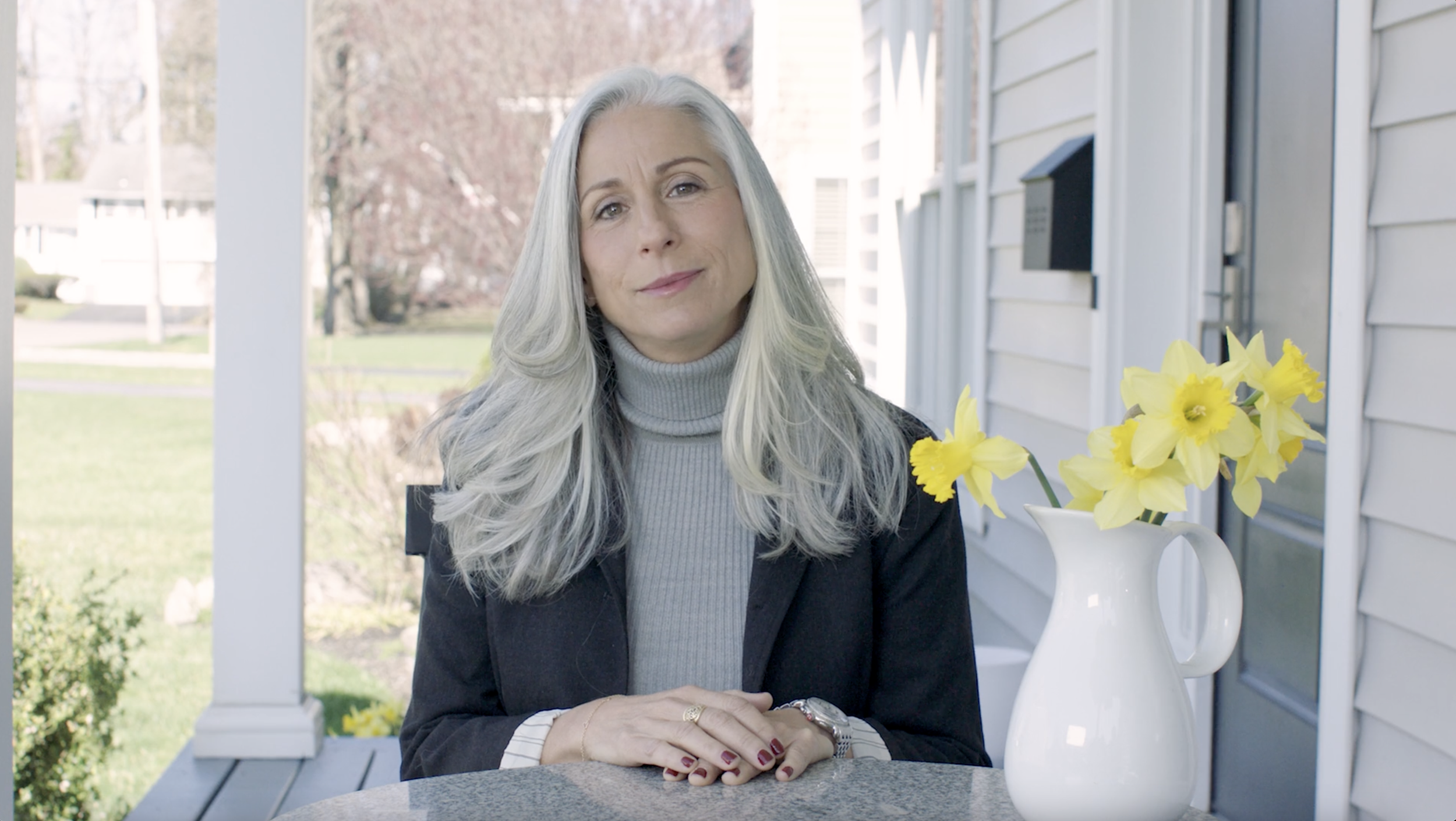 Screenshot 2025-03-07 at 7.02.59 PM.png