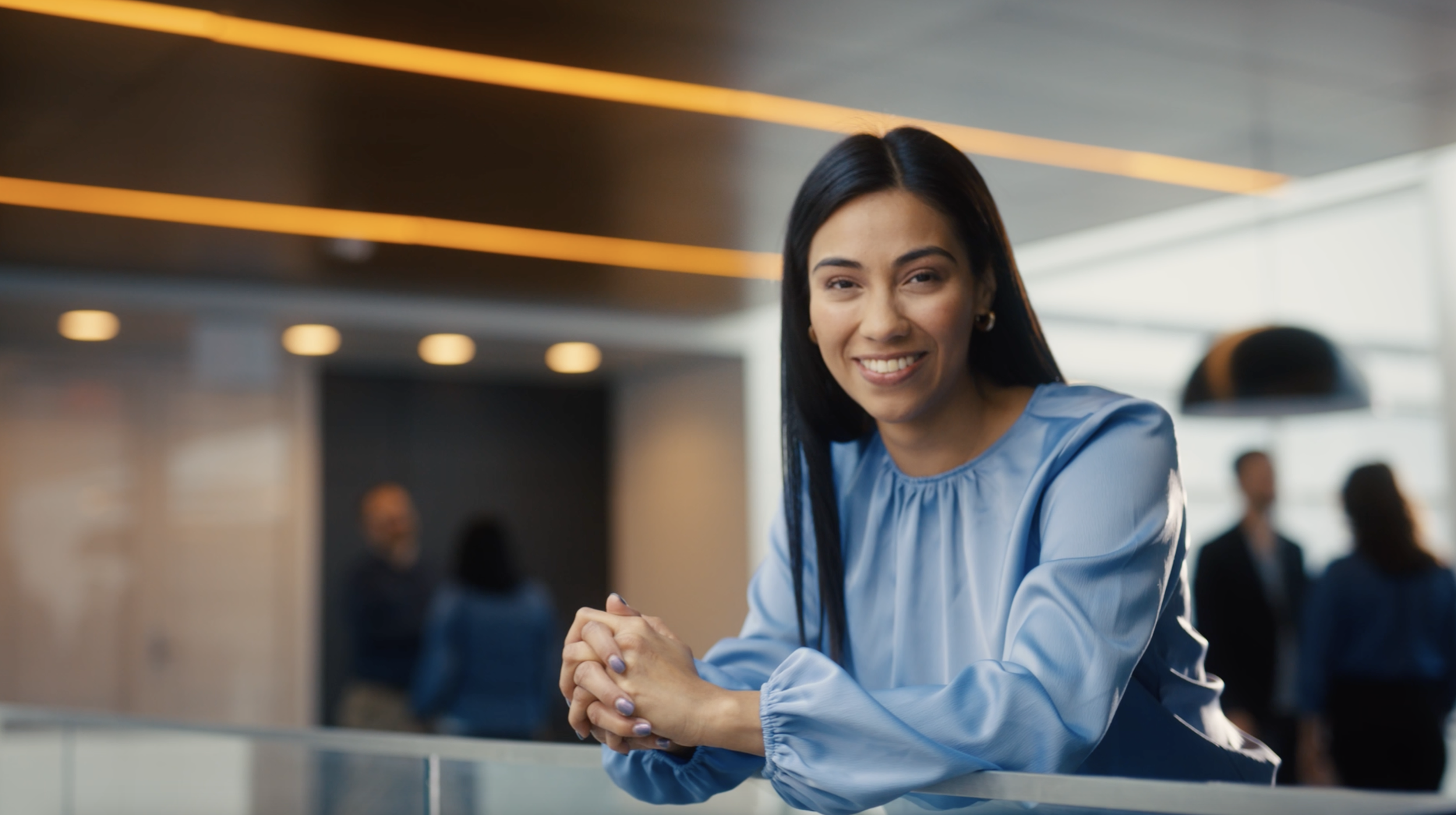 Screenshot 2025-03-08 at 12.56.11 PM.png