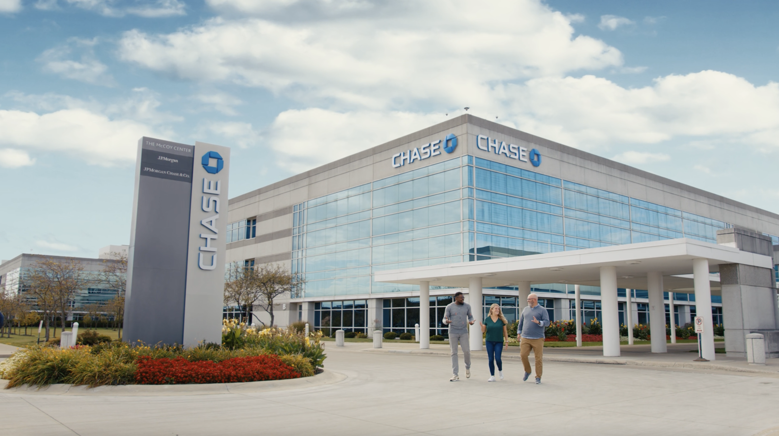 Screenshot 2025-03-08 at 12.55.16 PM.png