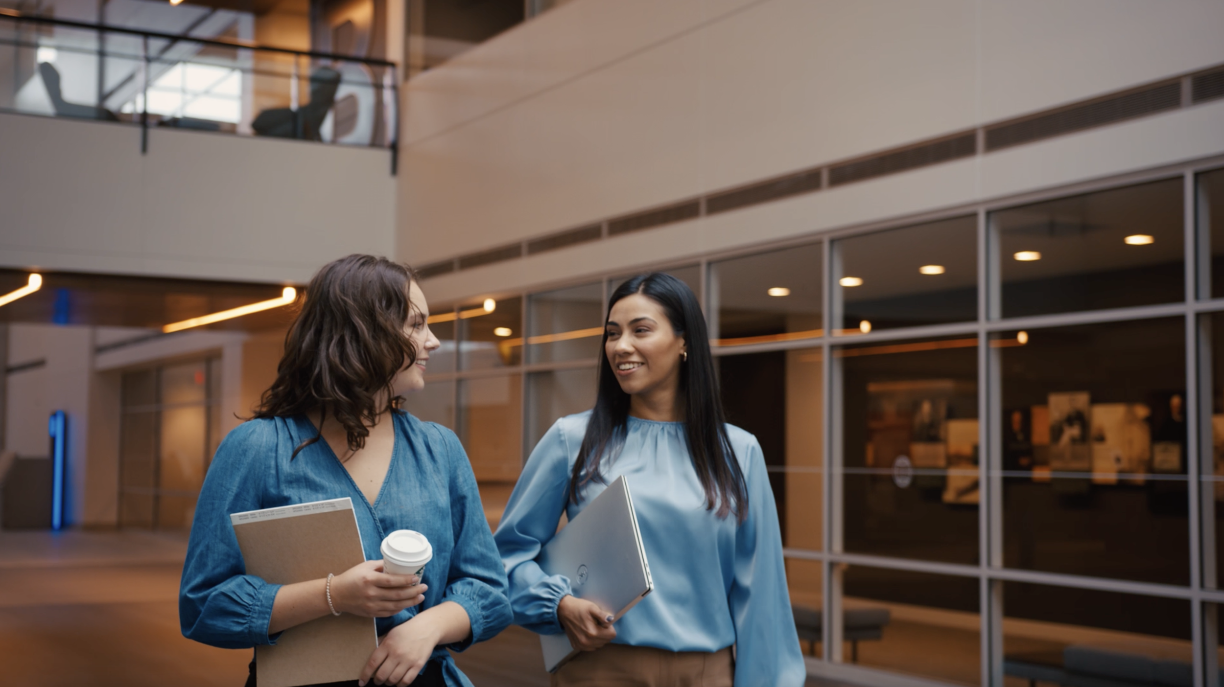 Screenshot 2025-03-08 at 12.54.19 PM.png