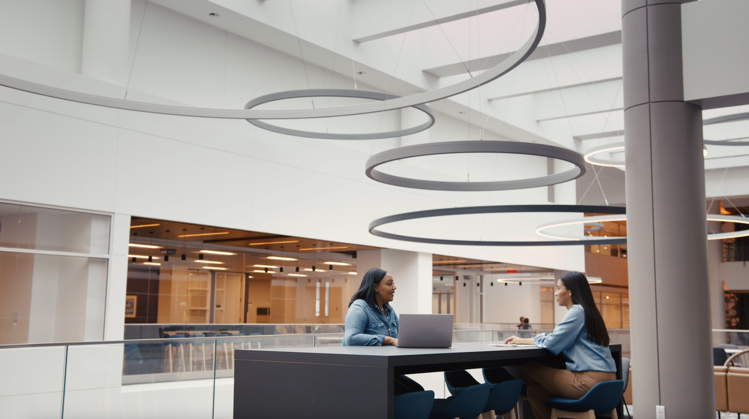 Screenshot 2025-03-08 at 12.52.38 PM.png