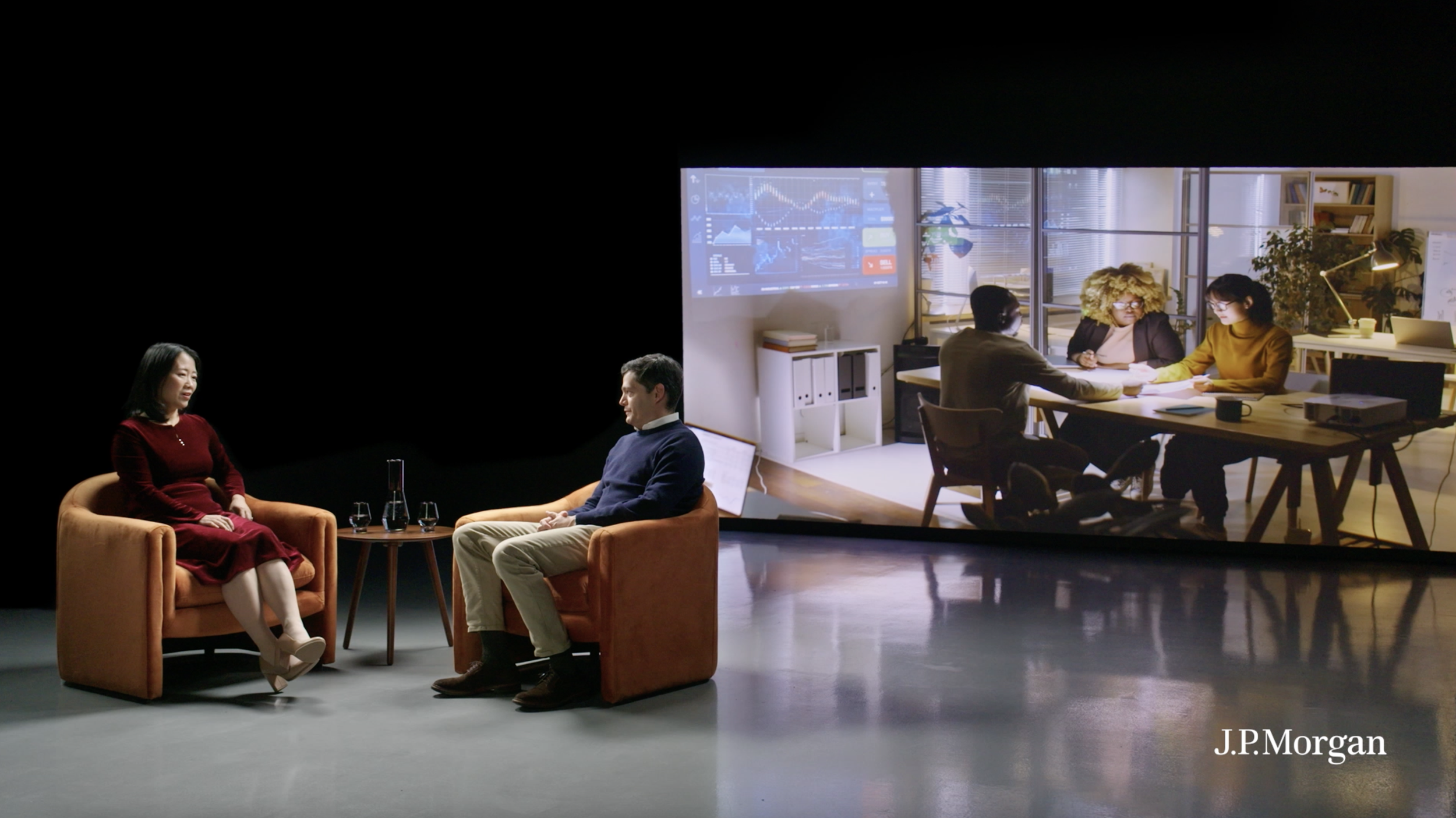 Screenshot 2025-03-08 at 1.28.06 PM.png