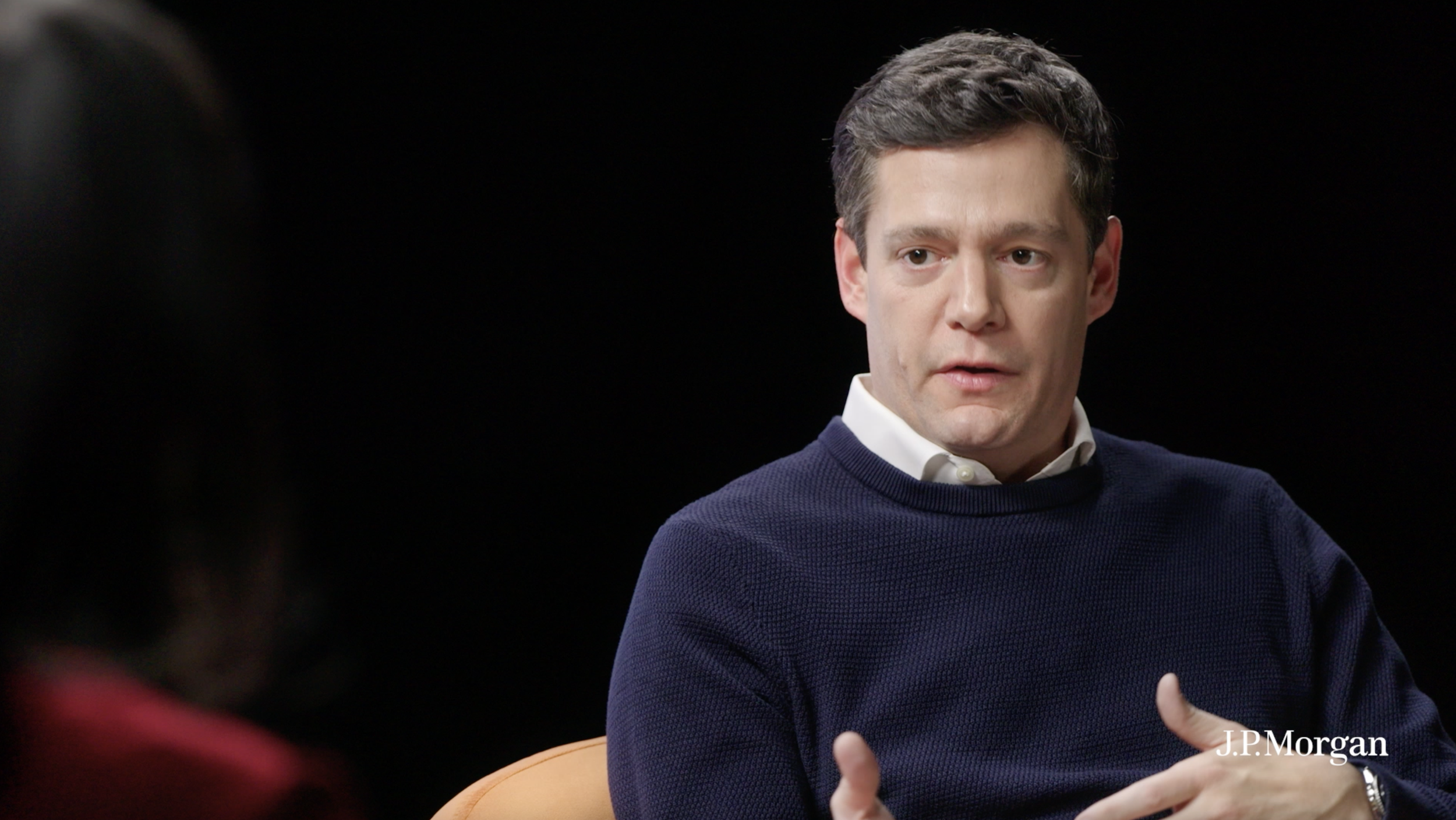 Screenshot 2025-03-08 at 1.27.51 PM.png