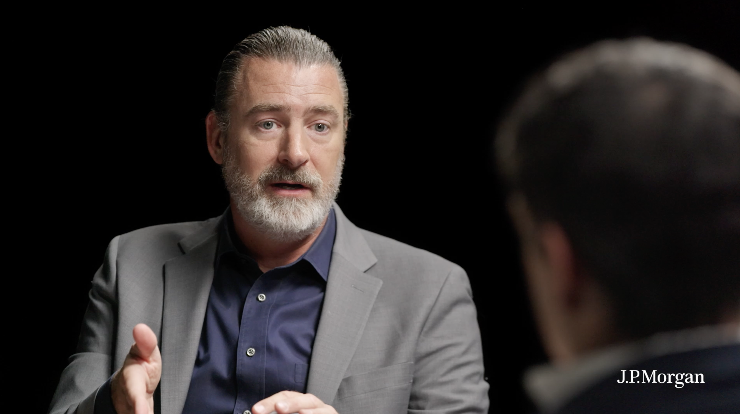 Screenshot 2025-03-08 at 1.29.51 PM.png