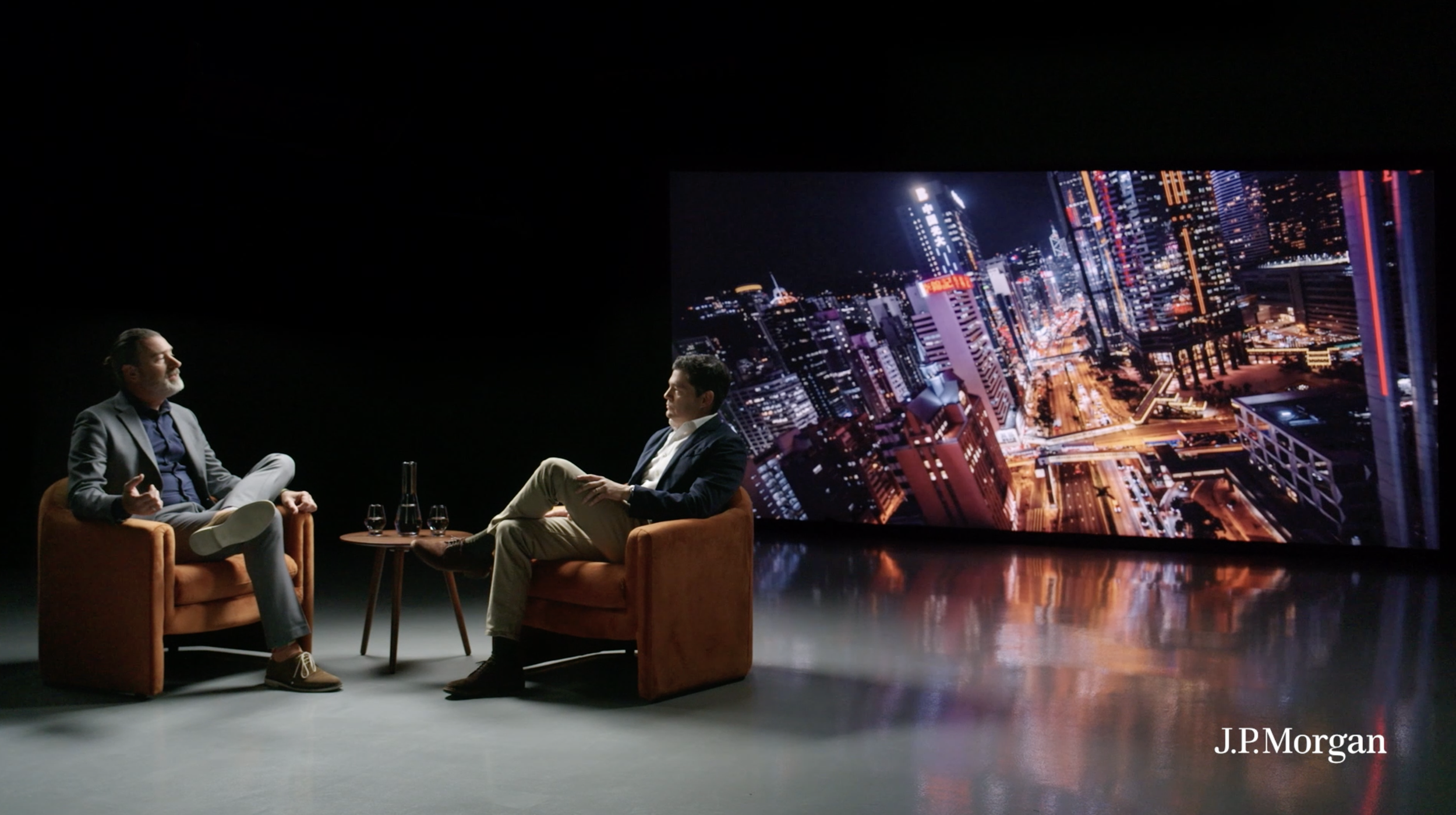 Screenshot 2025-03-08 at 1.28.44 PM.png