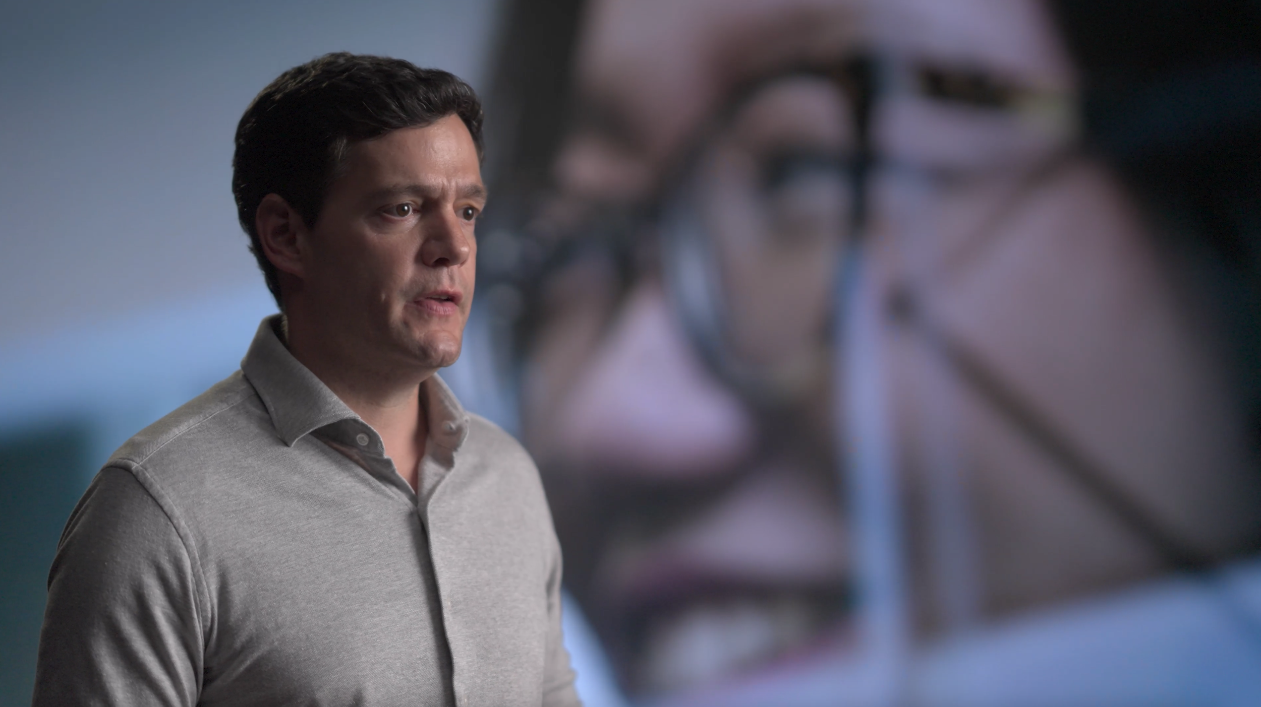 Screenshot 2025-03-08 at 1.31.26 PM.png