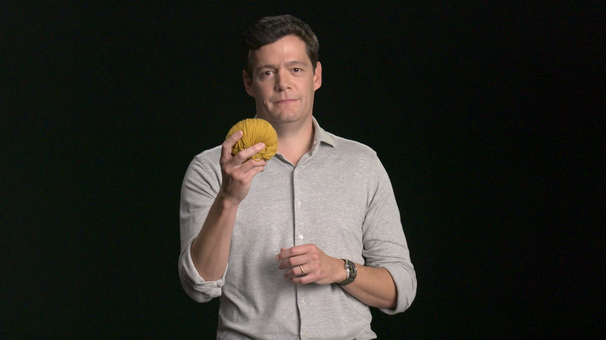 Screenshot 2025-03-08 at 1.30.32 PM.png