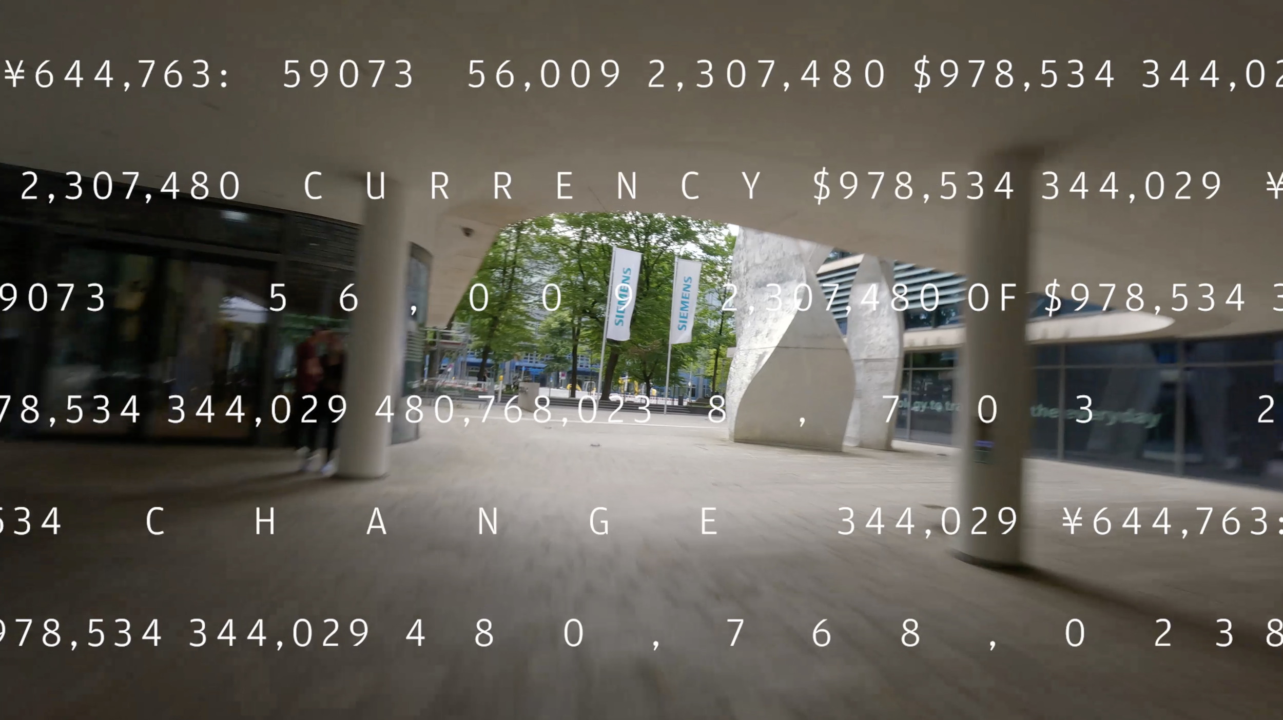 Screenshot 2025-03-08 at 2.26.24 PM.png